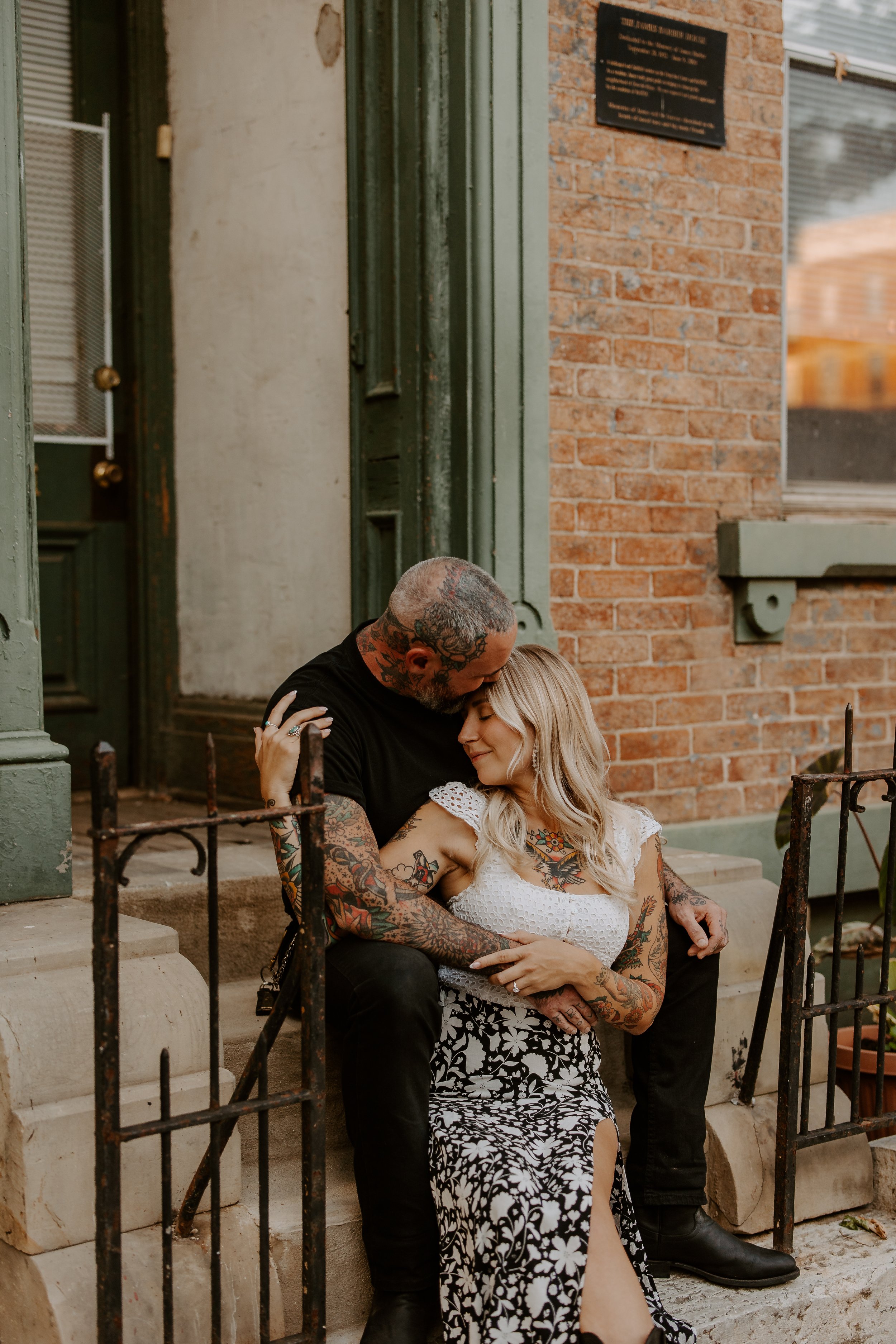 brandonandallaynaproposal-100.jpg