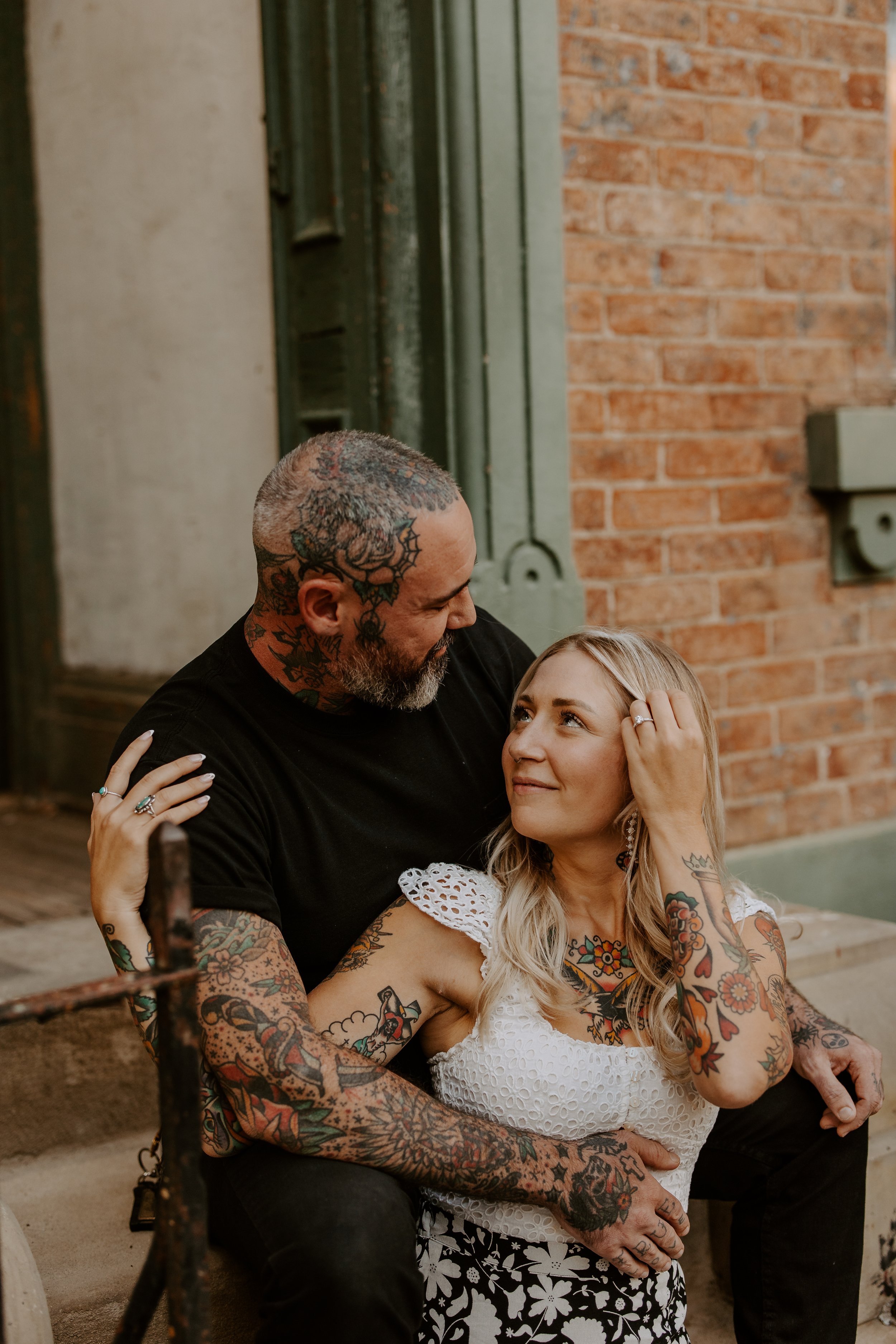 brandonandallaynaproposal-101.jpg