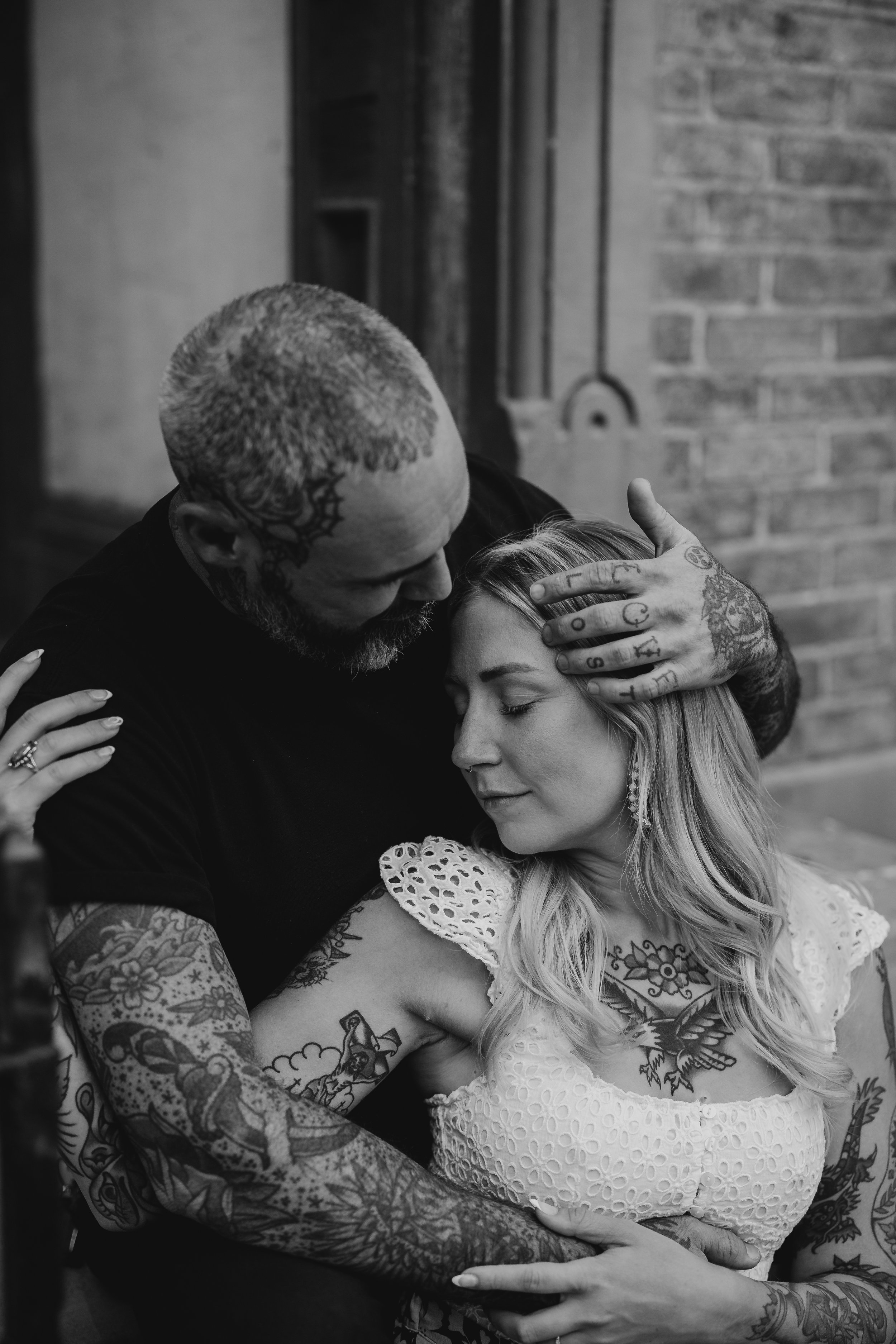 brandonandallaynaproposal-103.jpg
