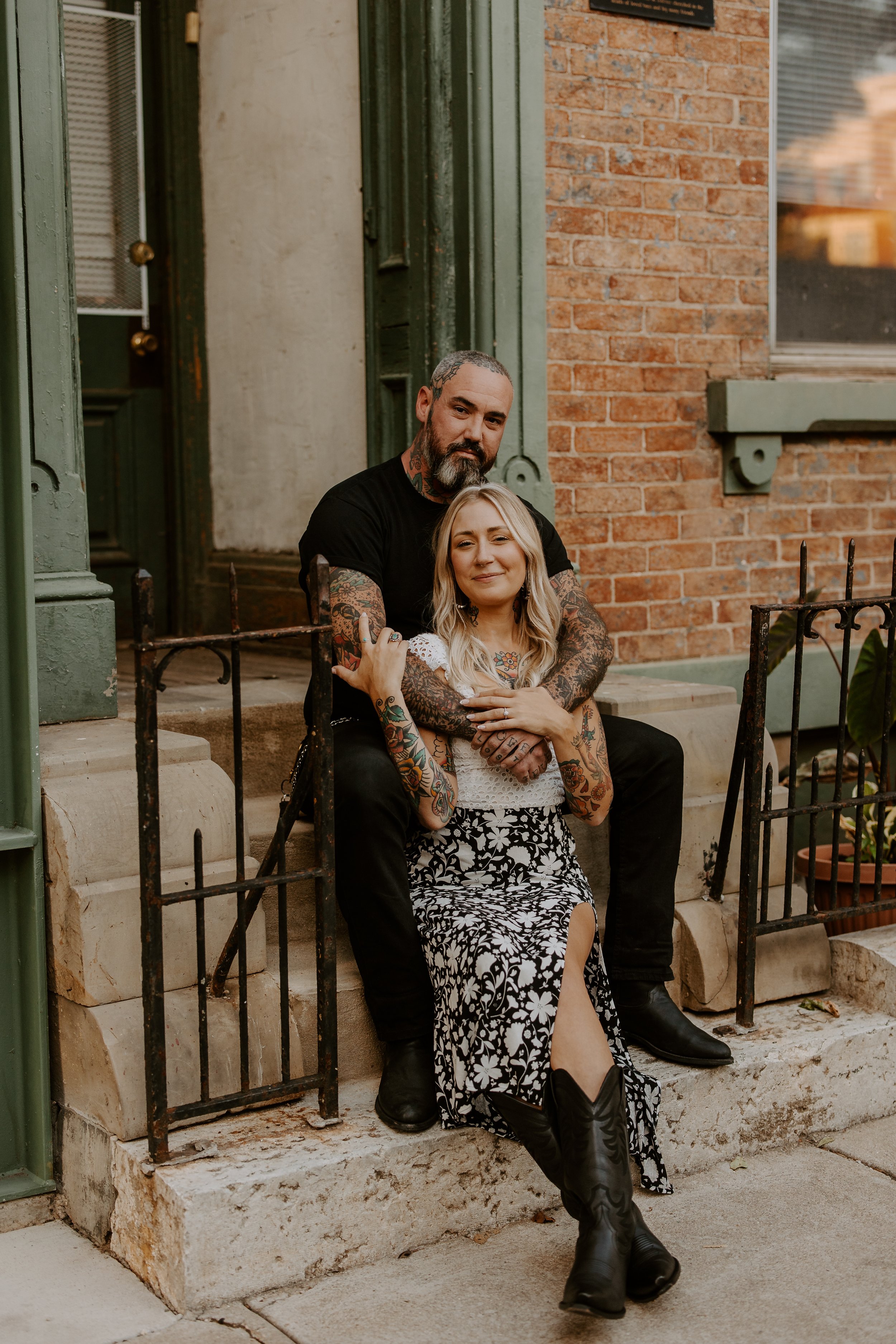 brandonandallaynaproposal-105.jpg