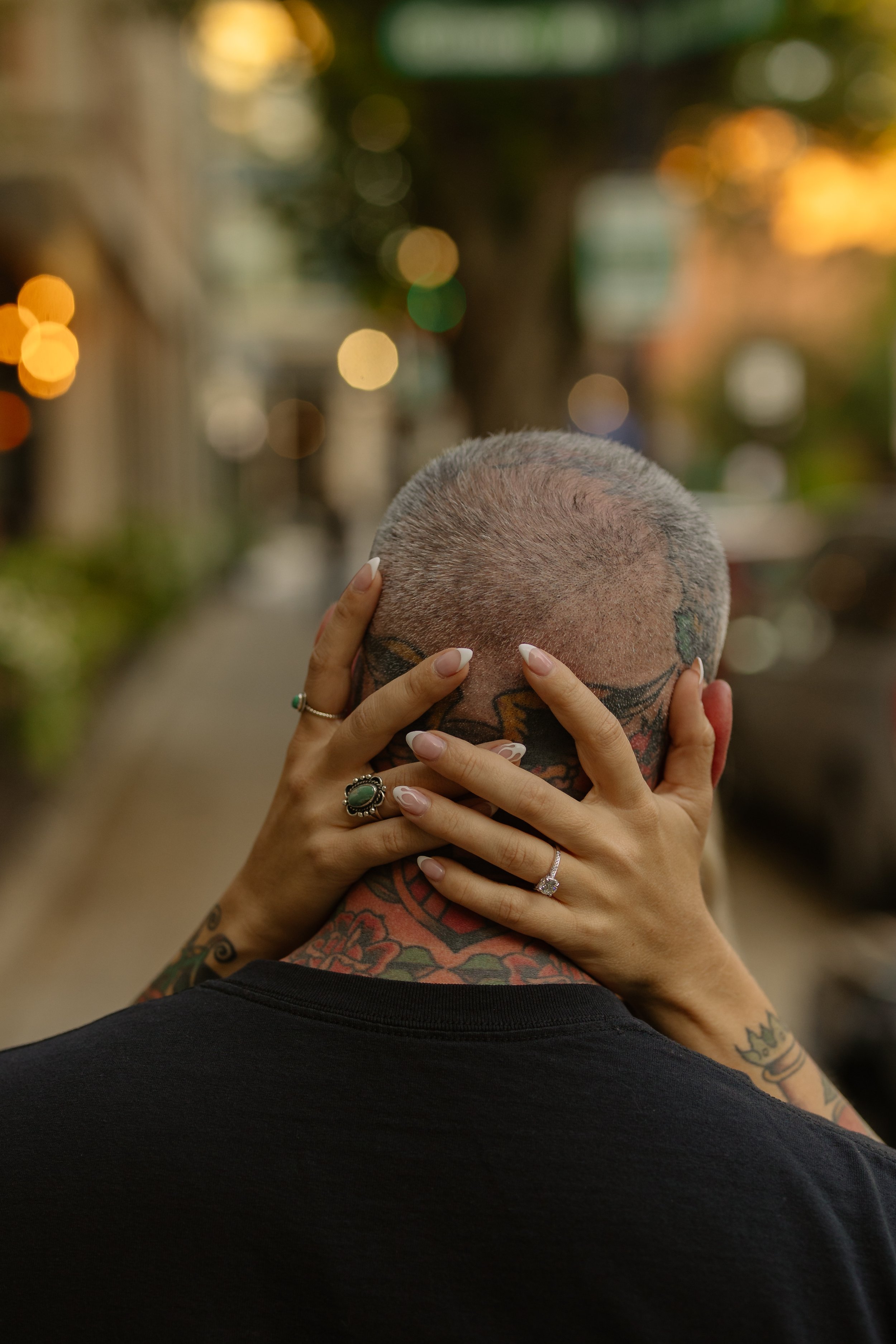 brandonandallaynaproposal-106.jpg