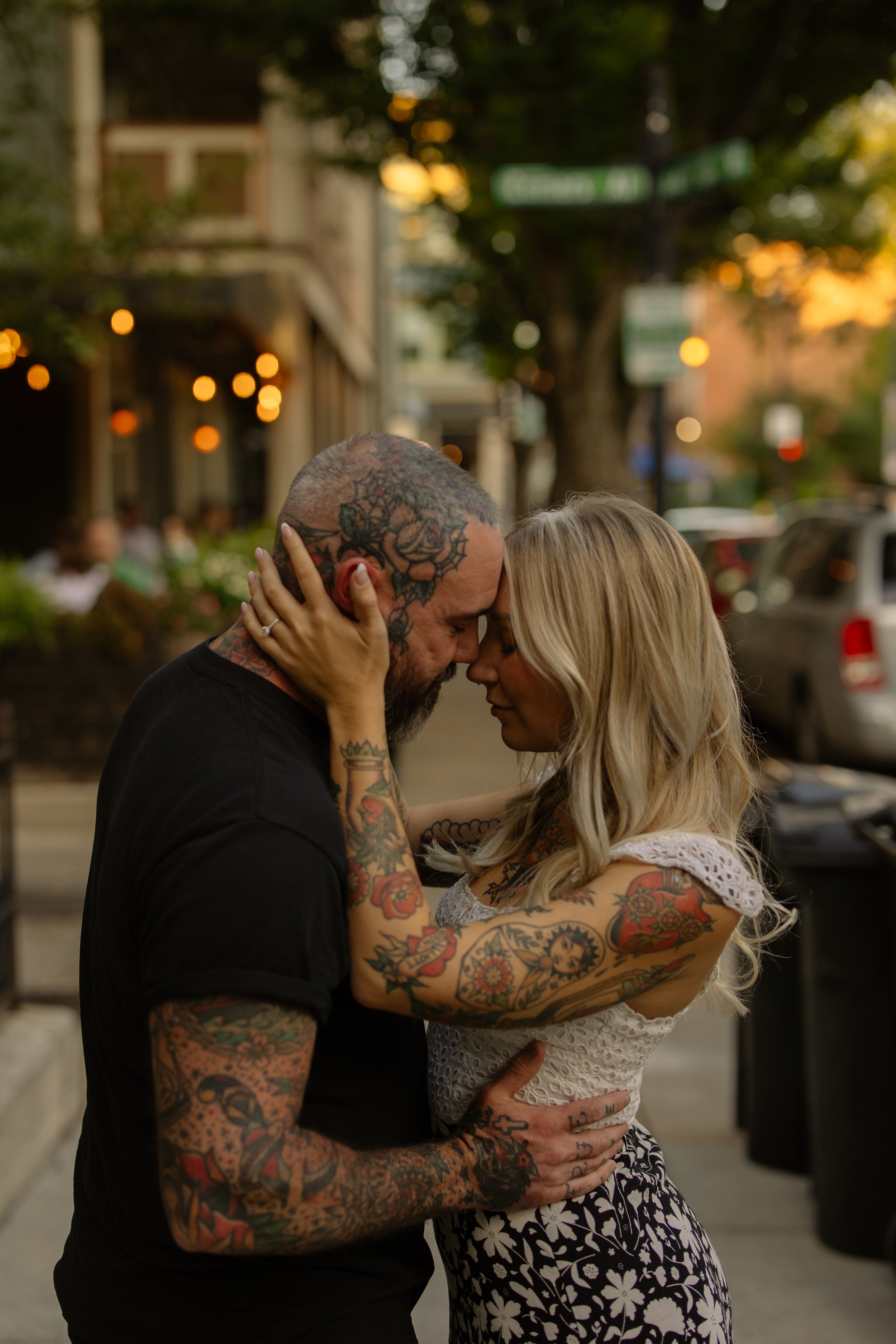 brandonandallaynaproposal-108.jpg