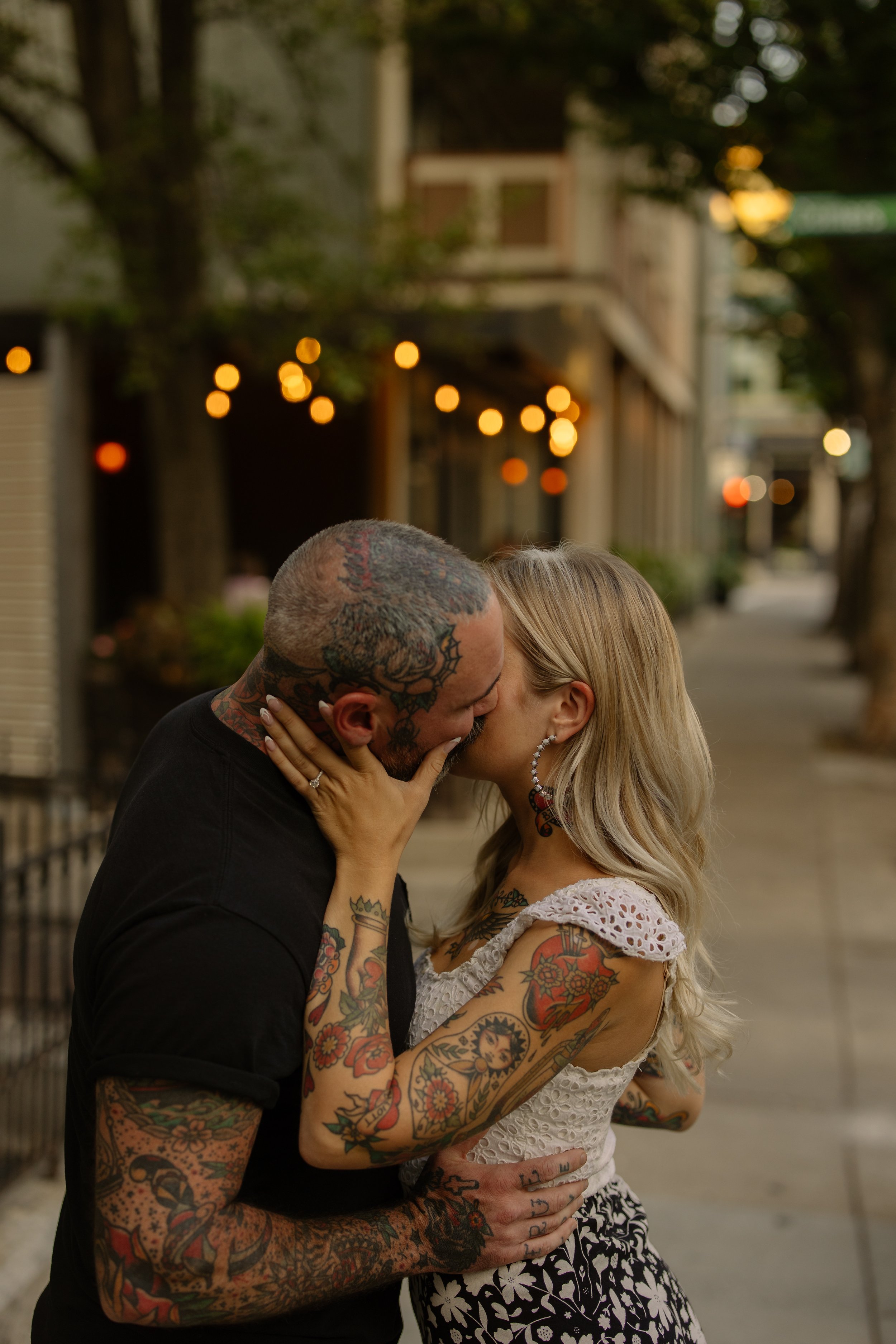 brandonandallaynaproposal-112.jpg
