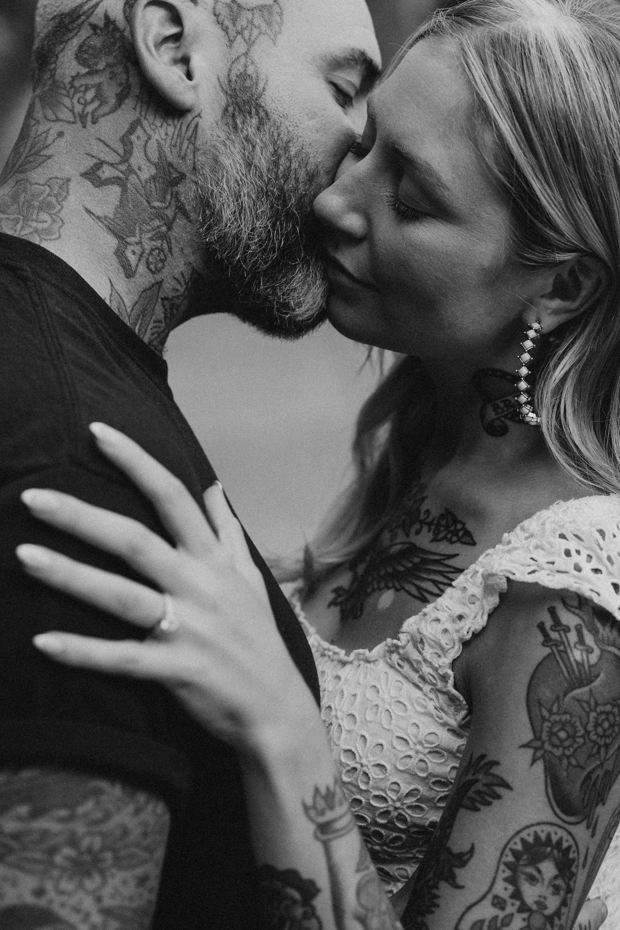 brandonandallaynaproposal-114.jpg