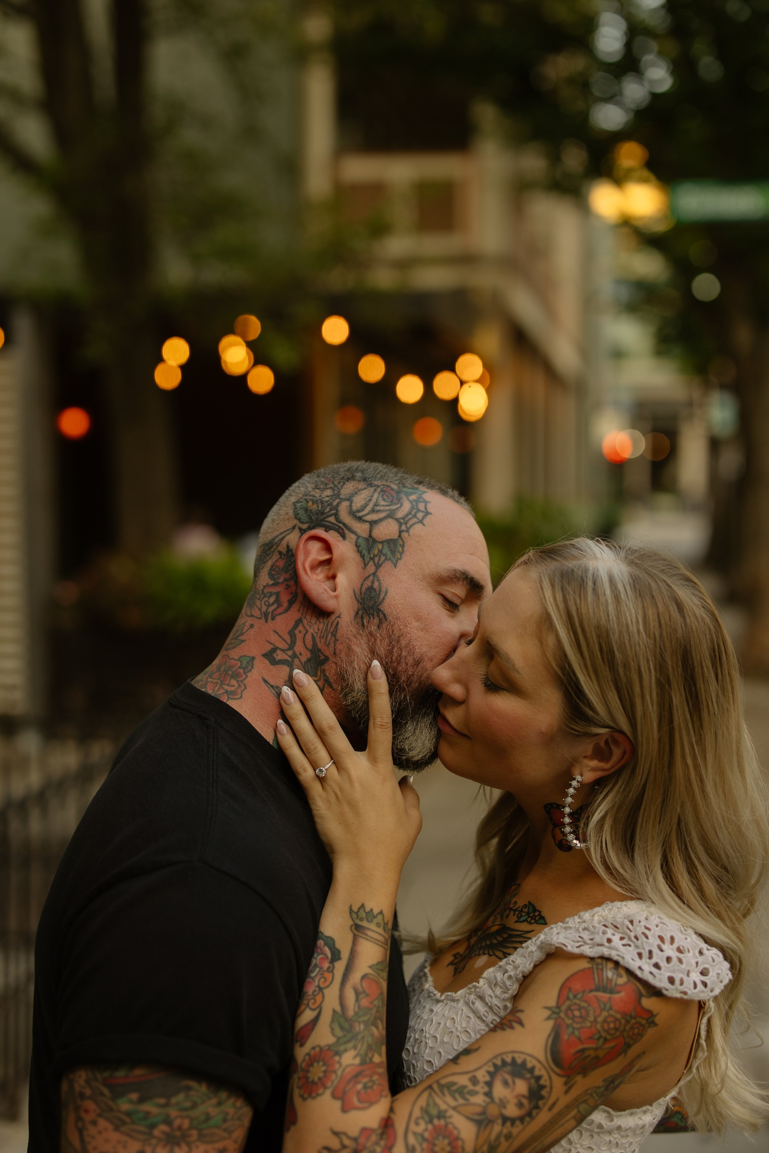 brandonandallaynaproposal-113.jpg