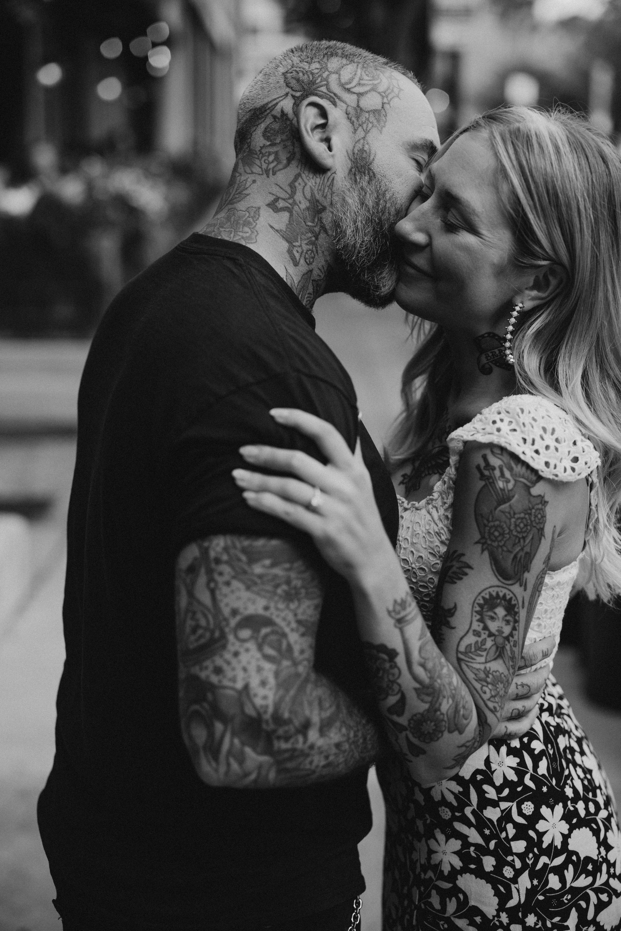 brandonandallaynaproposal-115.jpg