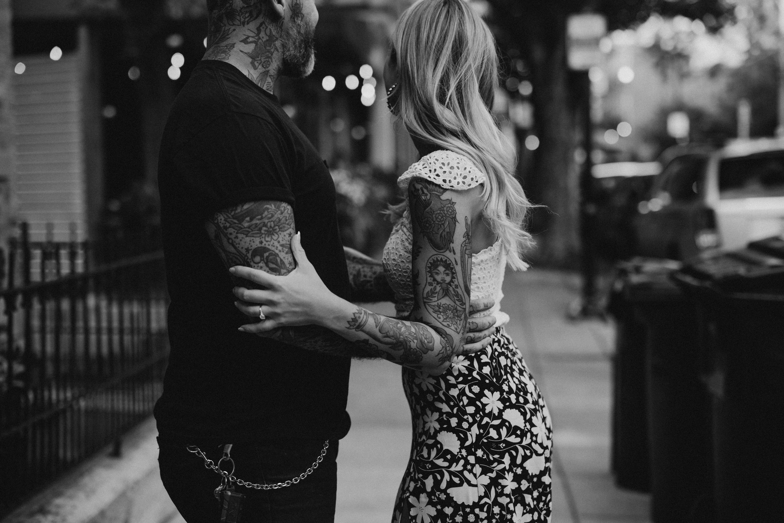 brandonandallaynaproposal-116.jpg