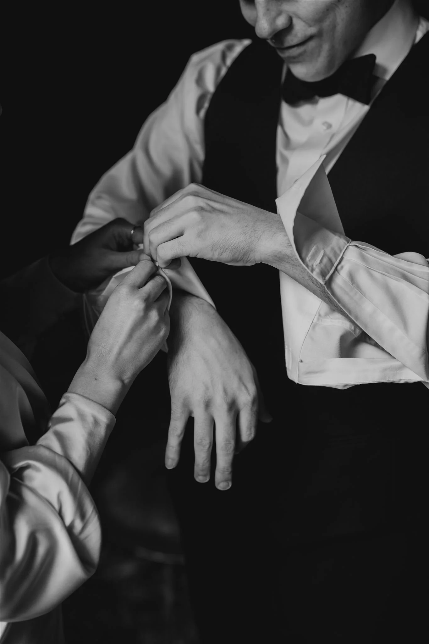 rachelandmichaelengagementsession-3_websize.jpg