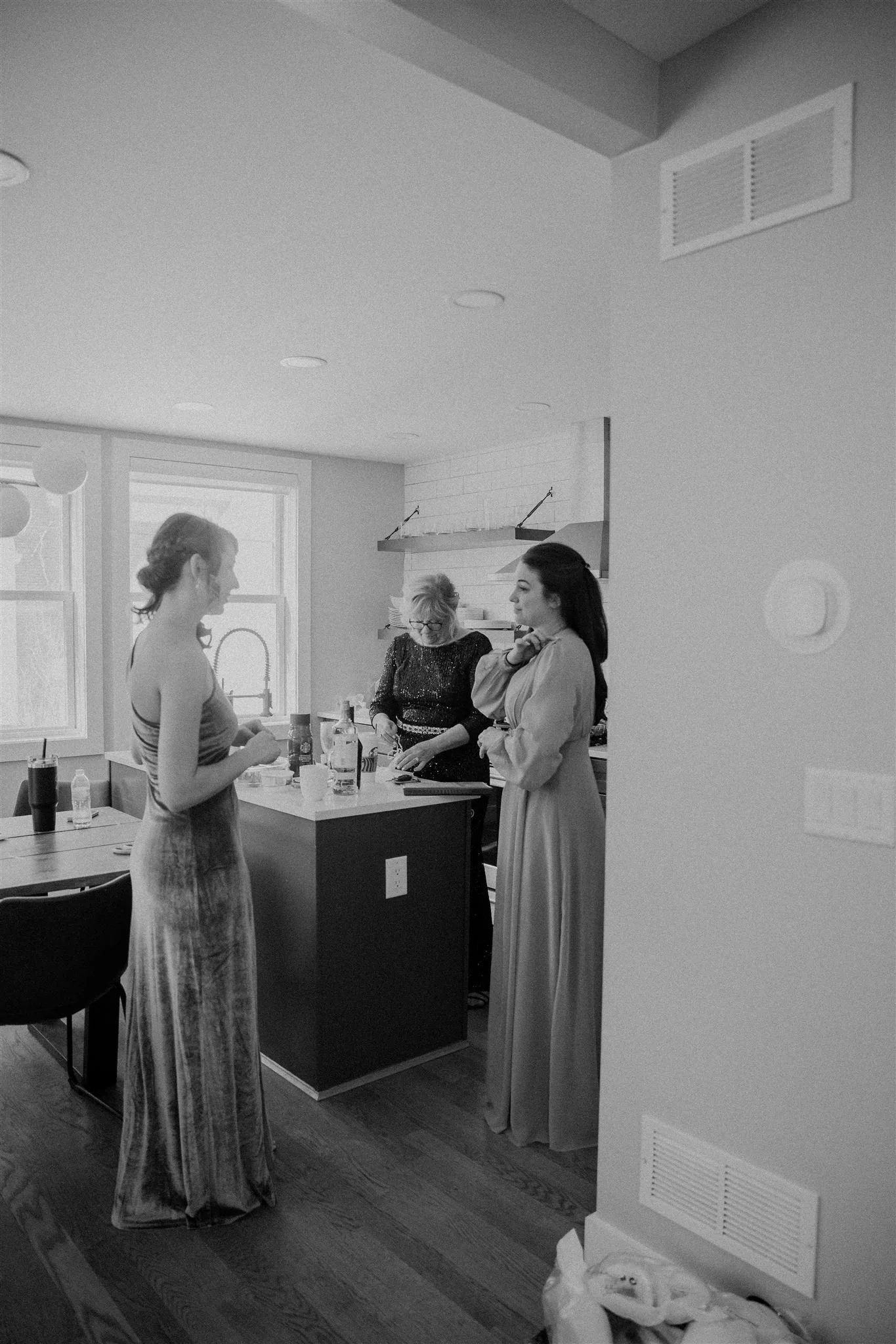 SarahandJosephsWedding-172_websize.jpg