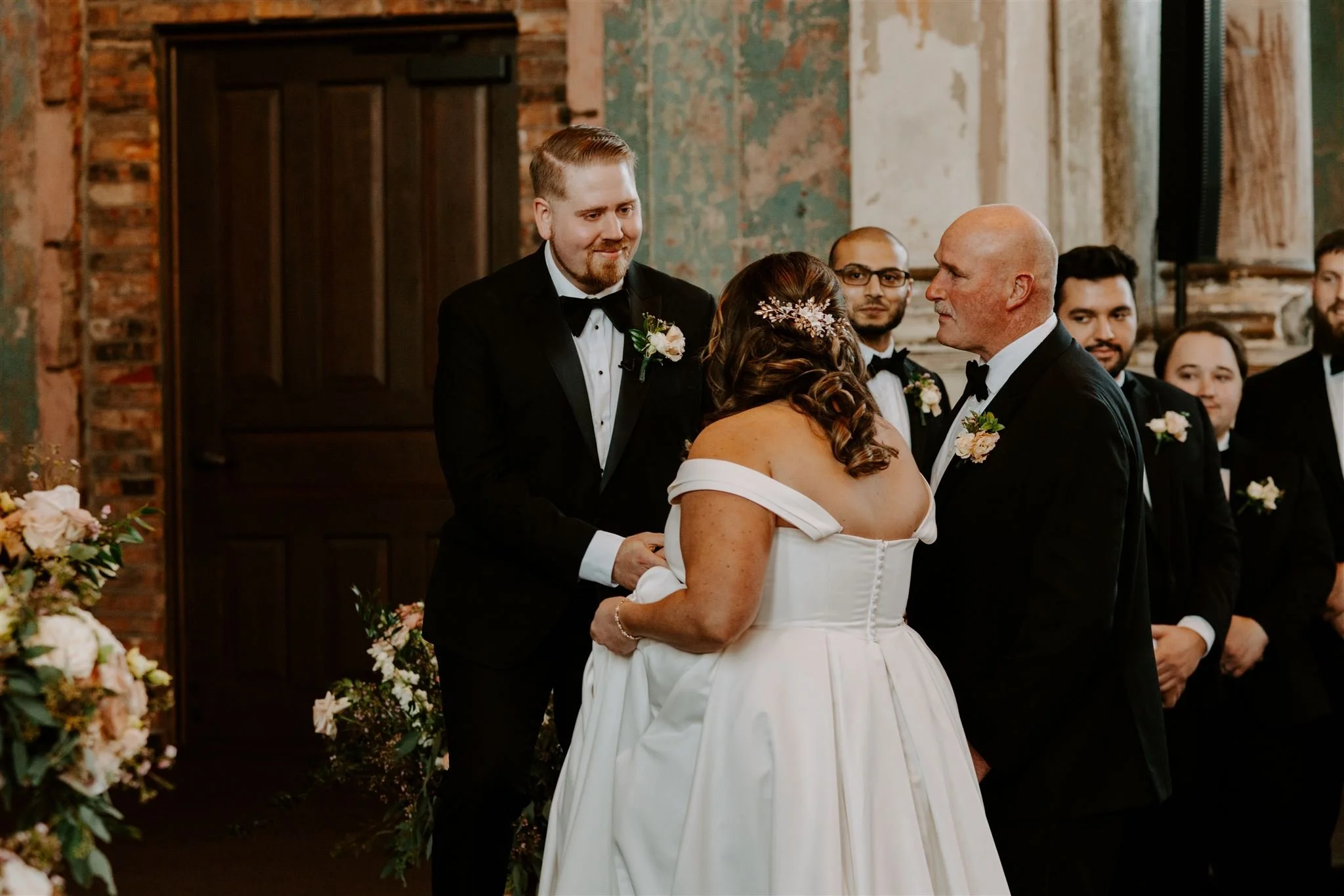sarahjosephwedding-39_websize.jpg
