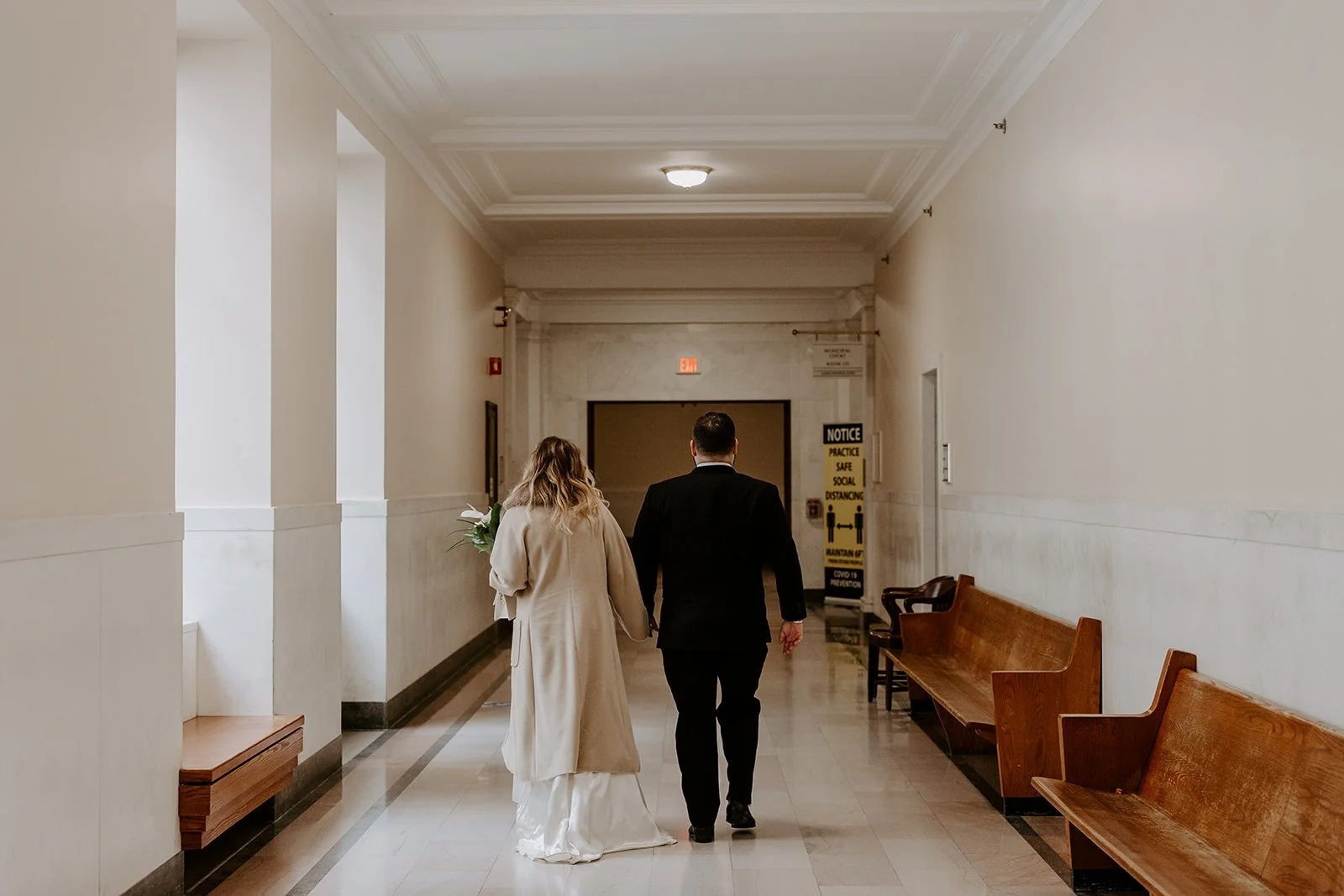HayleyandAdamElopement-1_websize.jpg