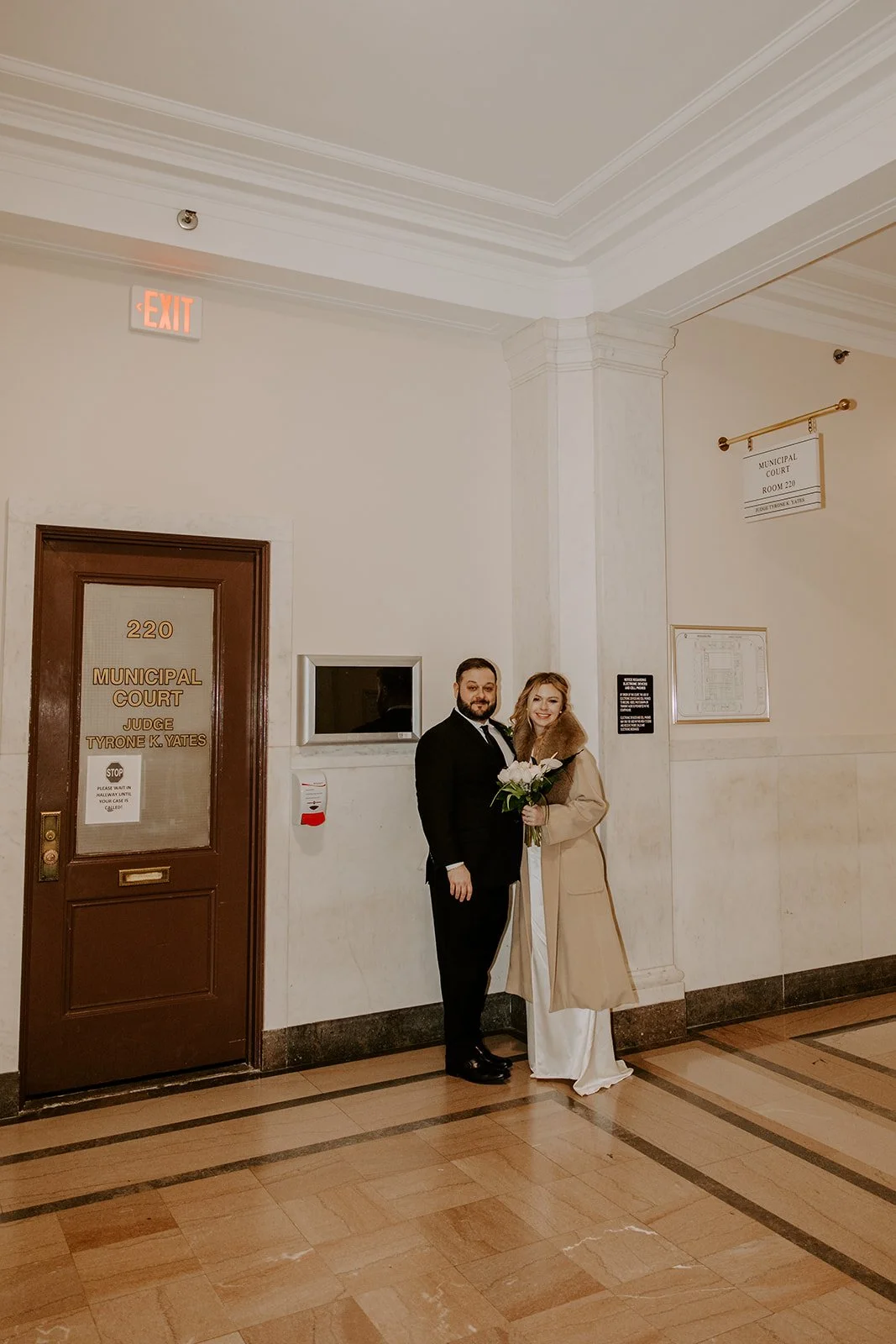 HayleyandAdamElopement-8_websize.jpg