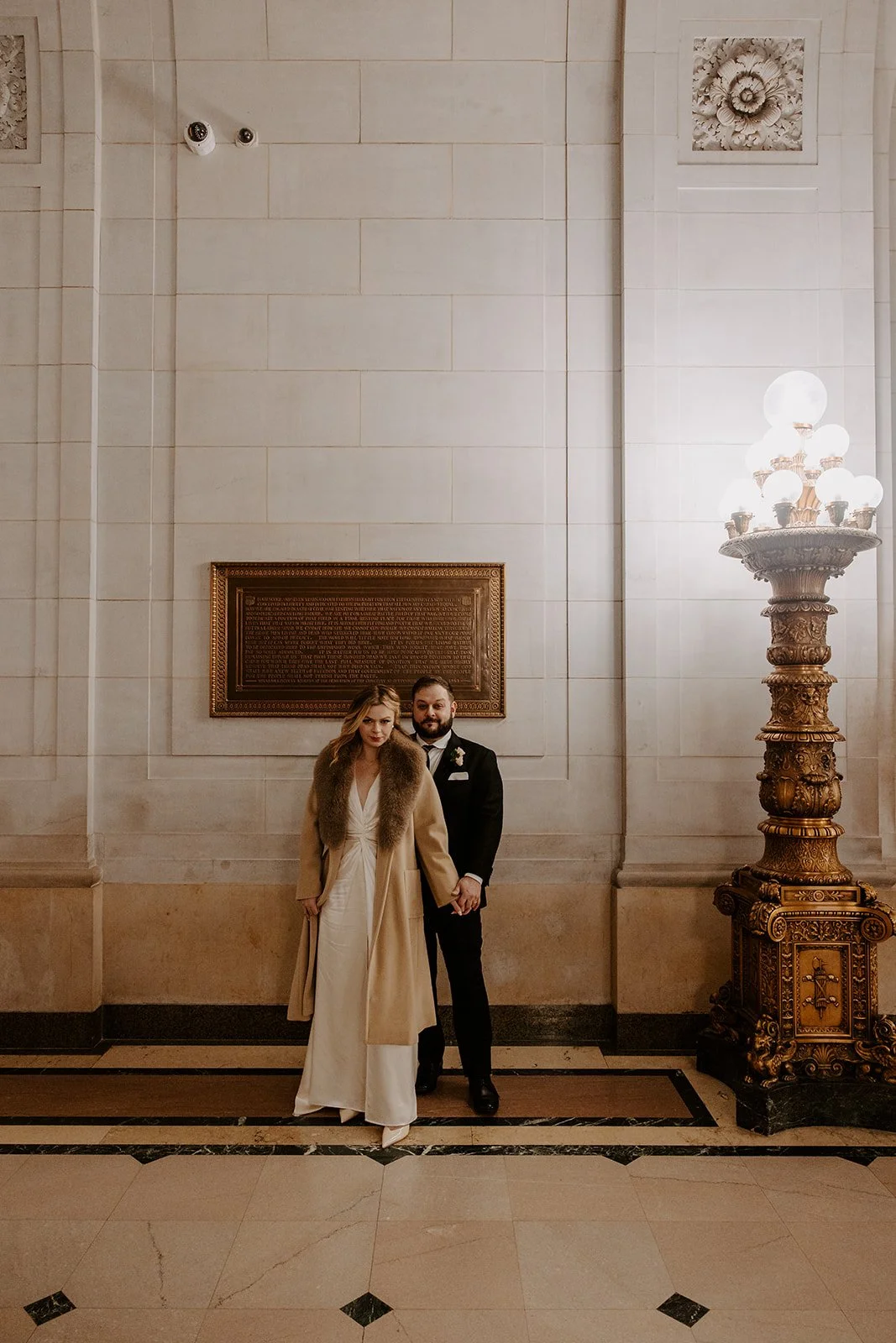 HayleyandAdamElopement-18_websize.jpg