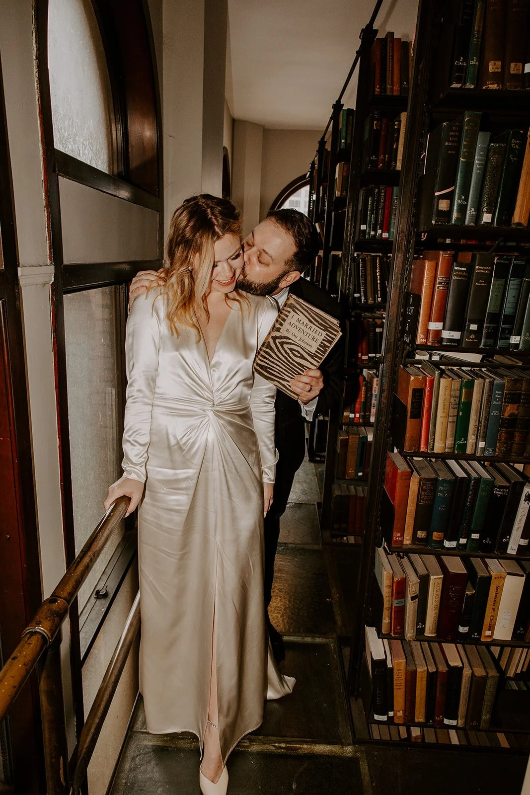 HayleyandAdamElopement-28_websize.jpg