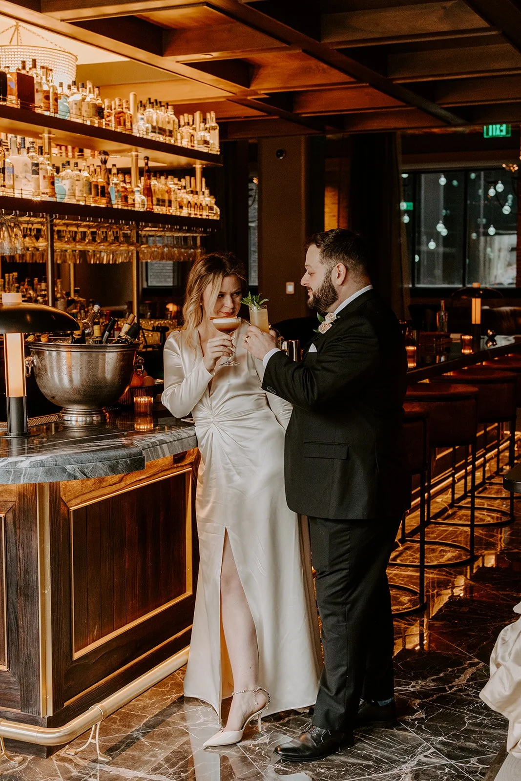 HayleyandAdamElopement-34_websize.jpg