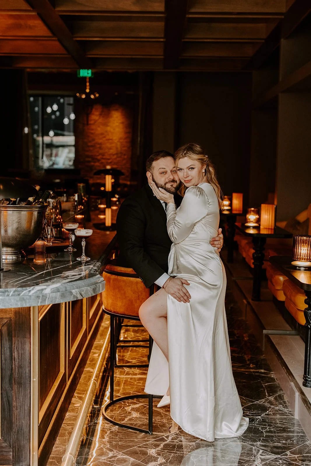 HayleyandAdamElopement-46_websize.jpg