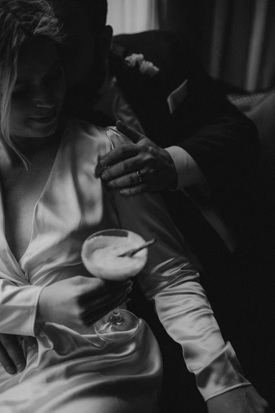 HayleyandAdamElopement-49_websize.jpg