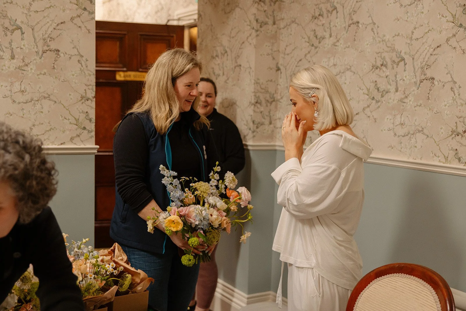 C+LWedding-38_websize (1).jpg