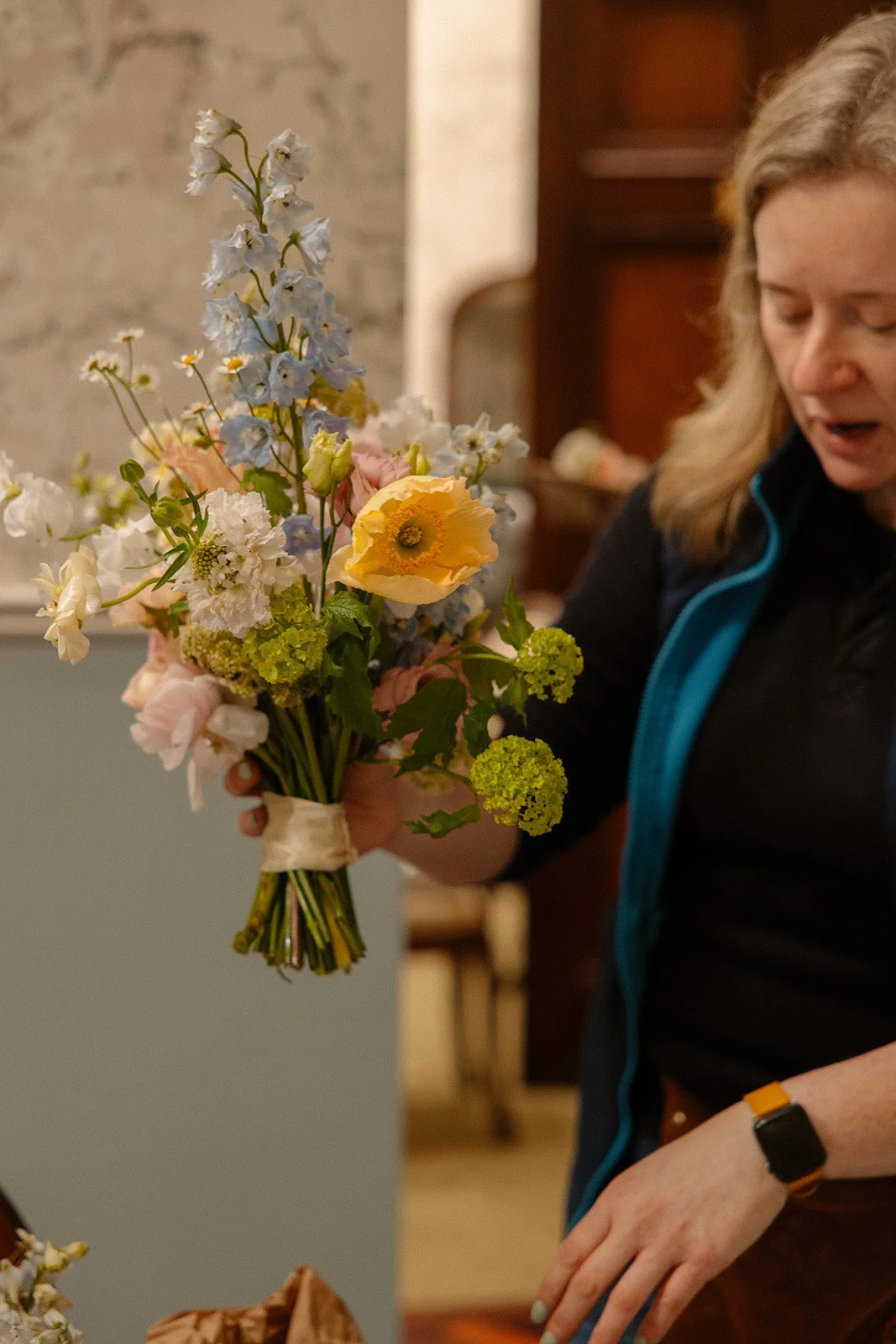C+LWedding-39_websize.jpg