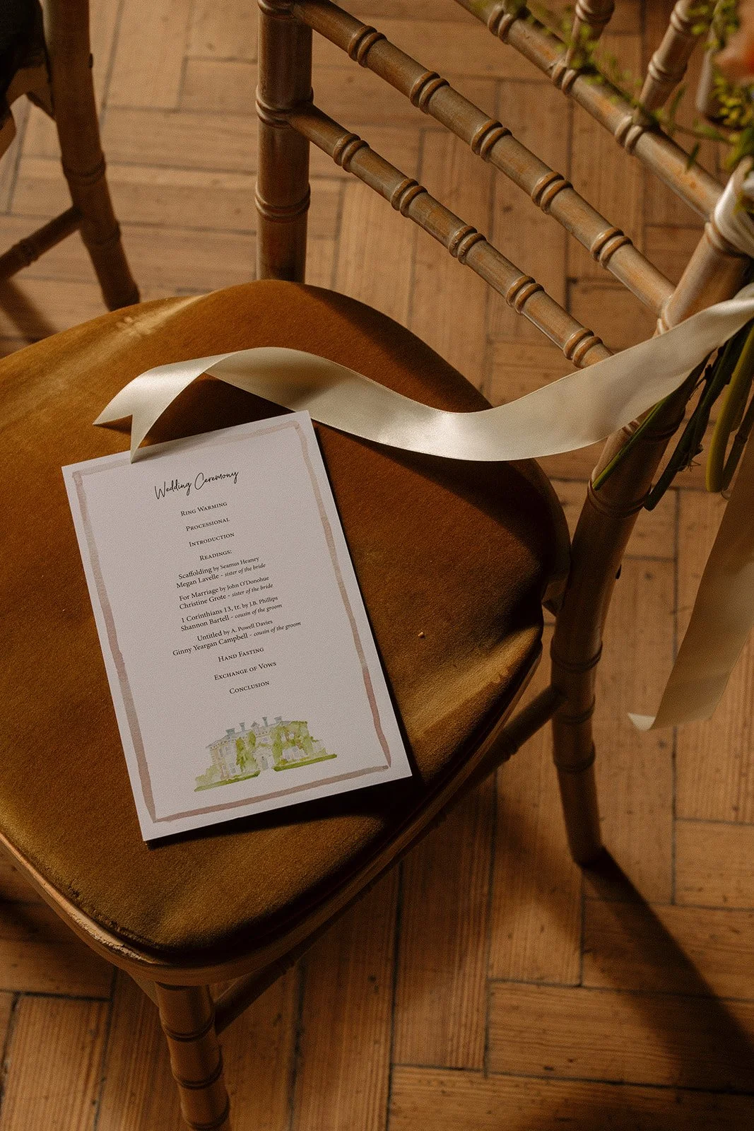 C+LWedding-40_websize.jpg