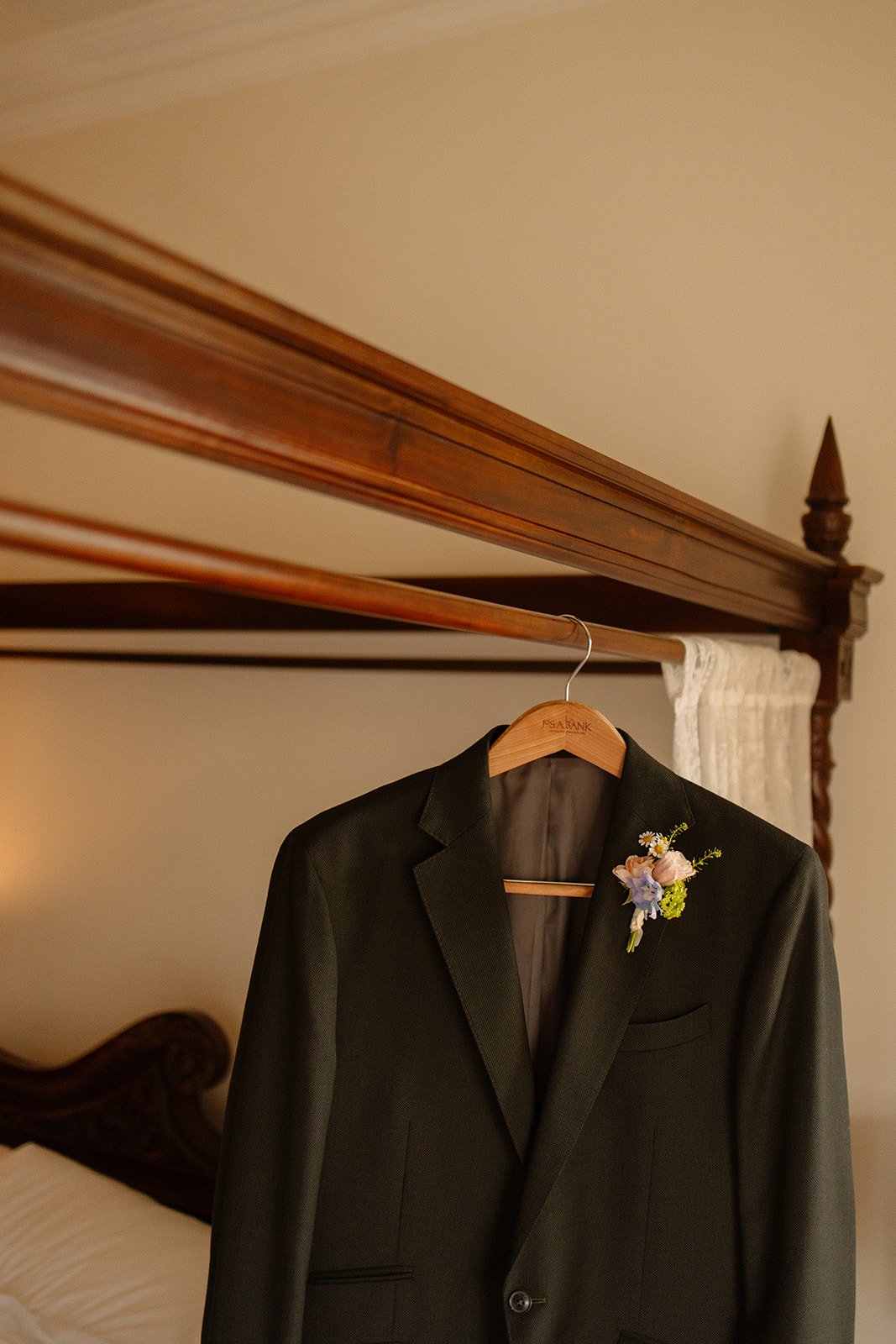 C+LWedding-41_websize.jpg