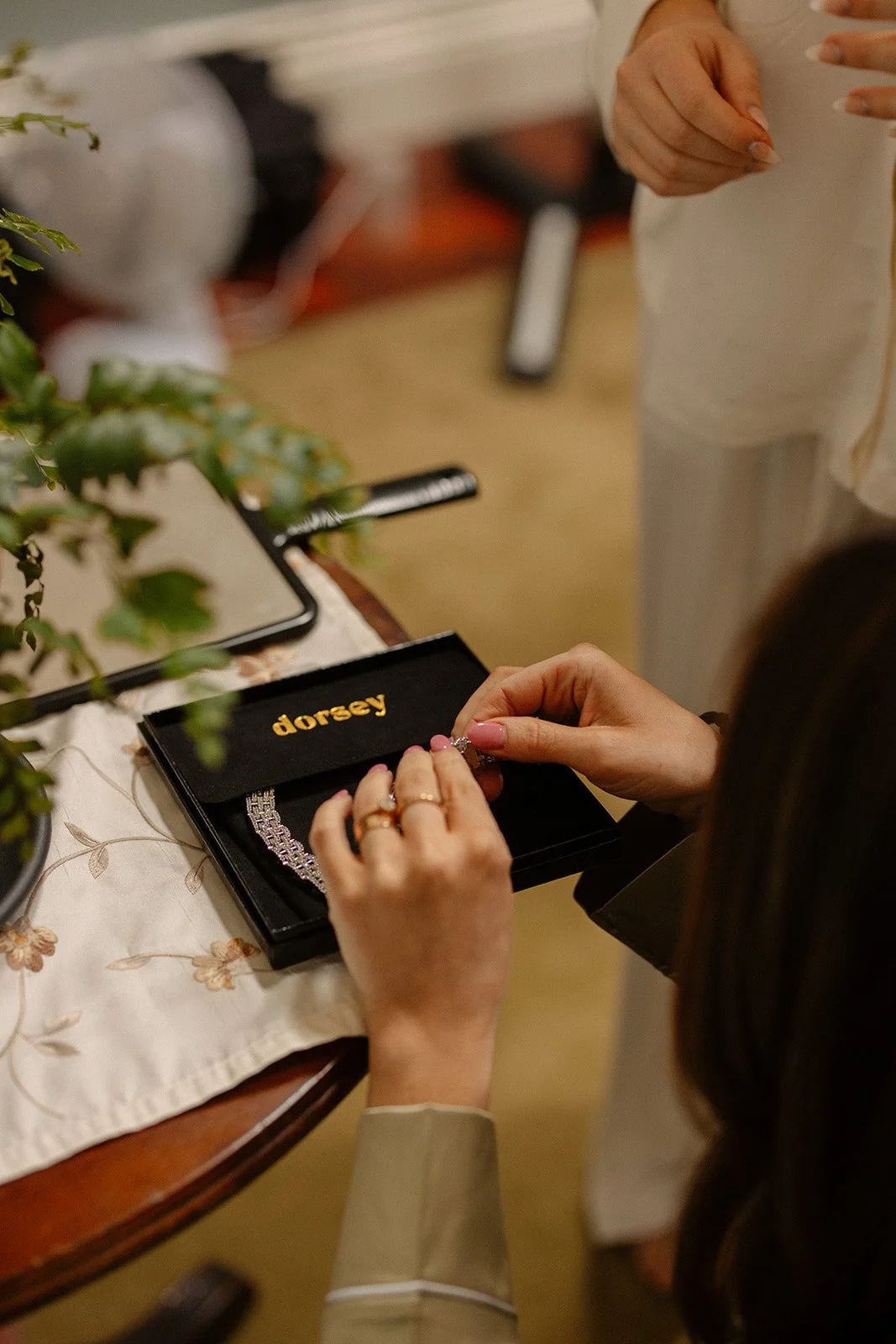 C+LWedding-45_websize.jpg