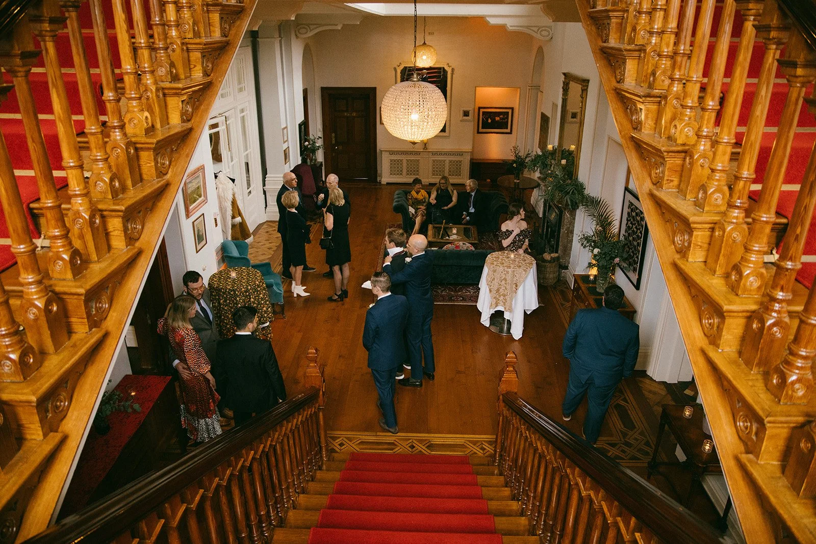 C+LWedding-49_websize.jpg