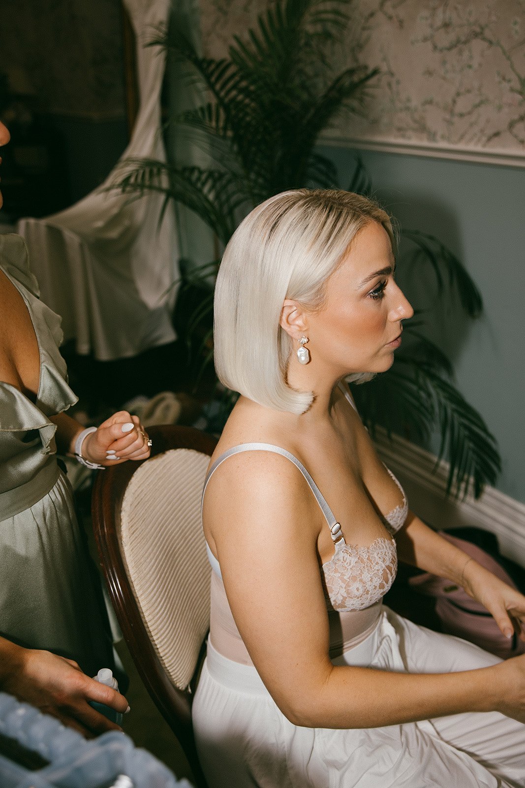 C+LWedding-51_websize (1).jpg