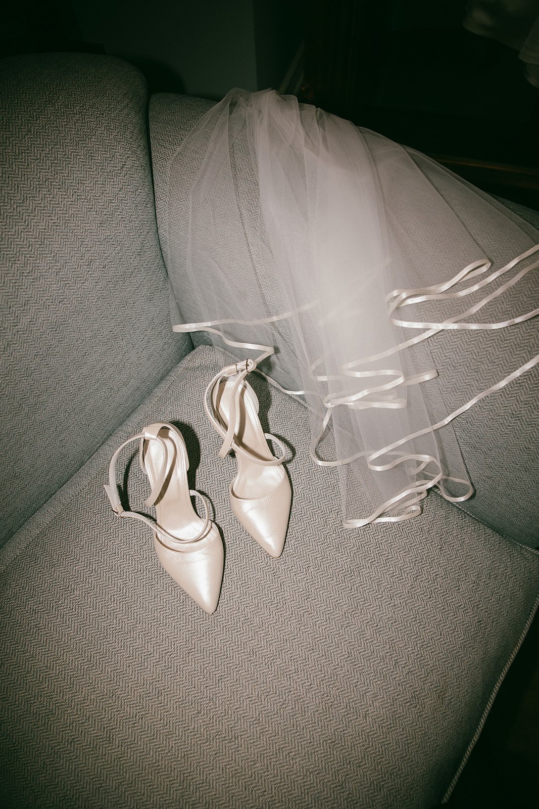 C+LWedding-52_websize.jpg