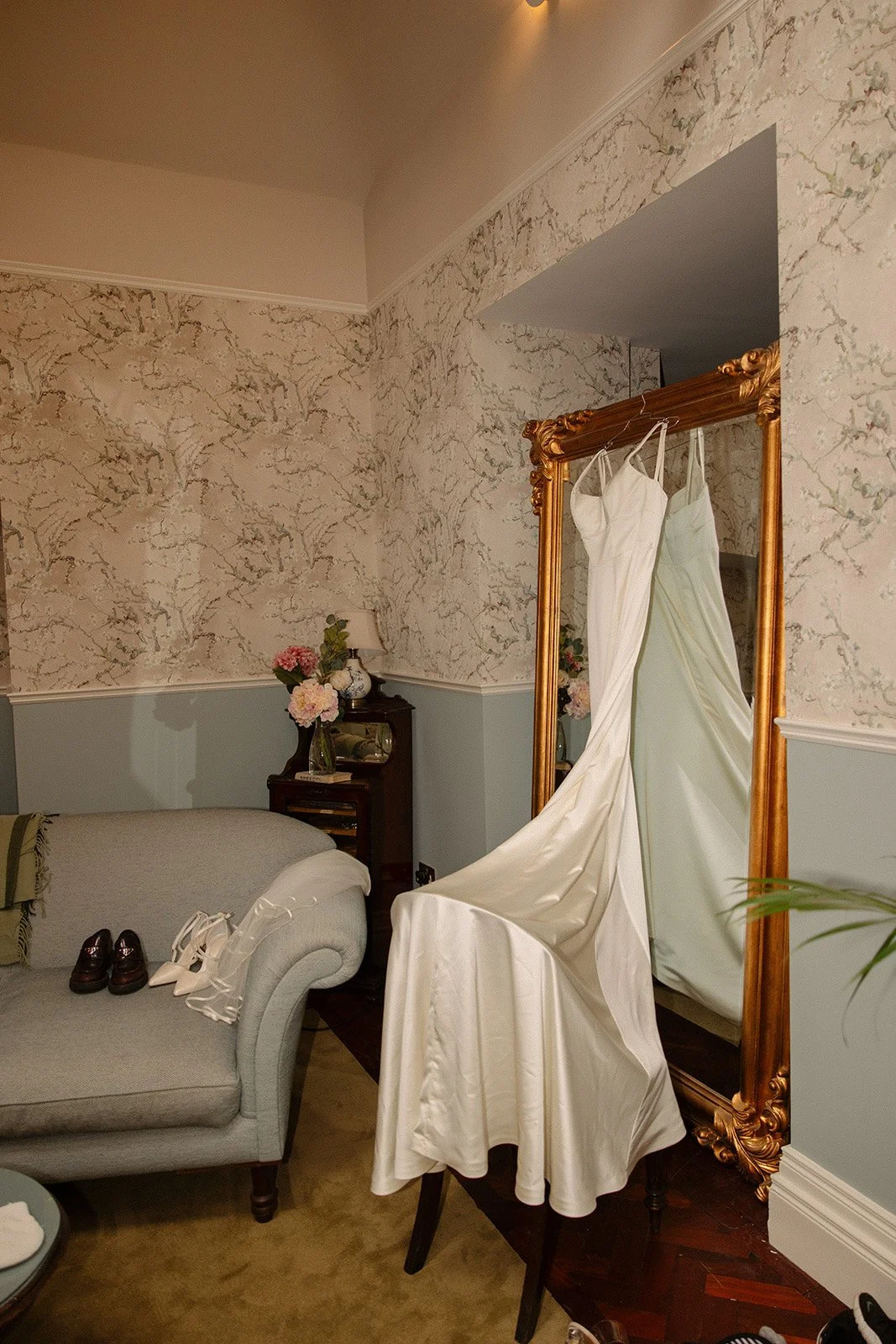 C+LWedding-53_websize.jpg