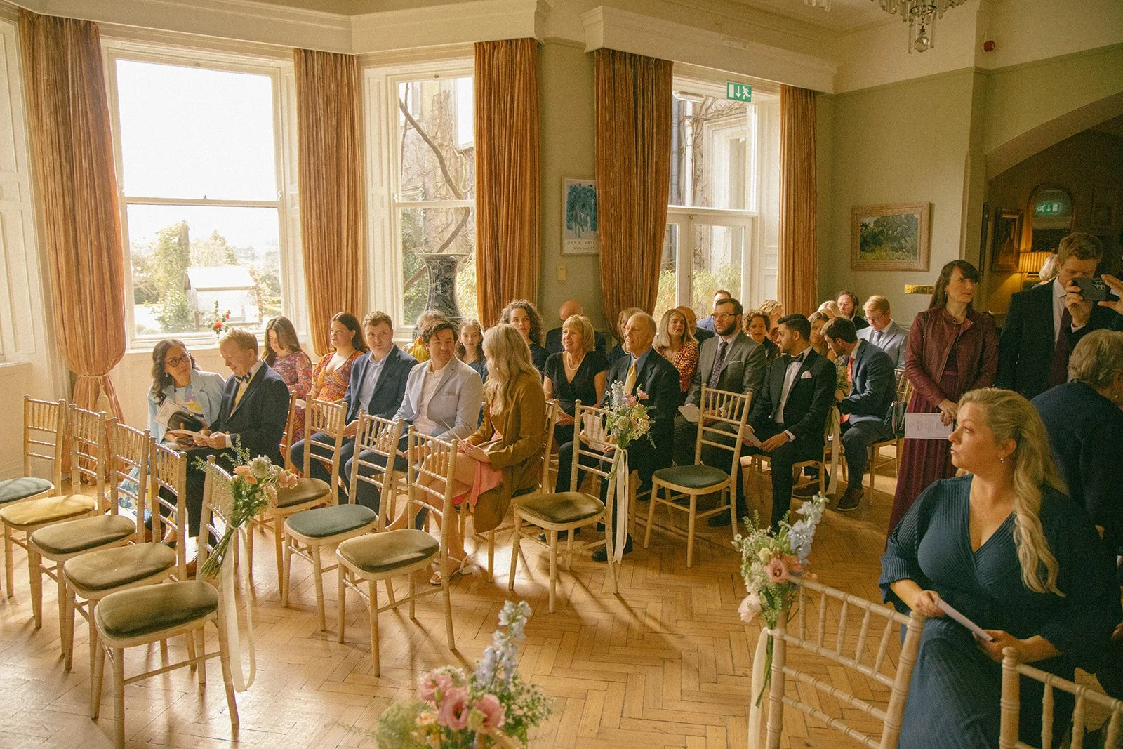 C+LWedding-54_websize.jpg