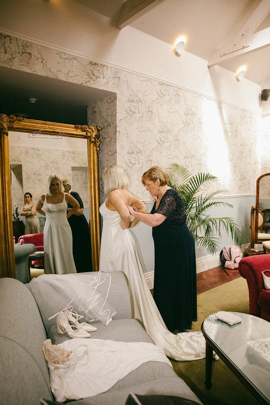 C+LWedding-56_websize.jpg