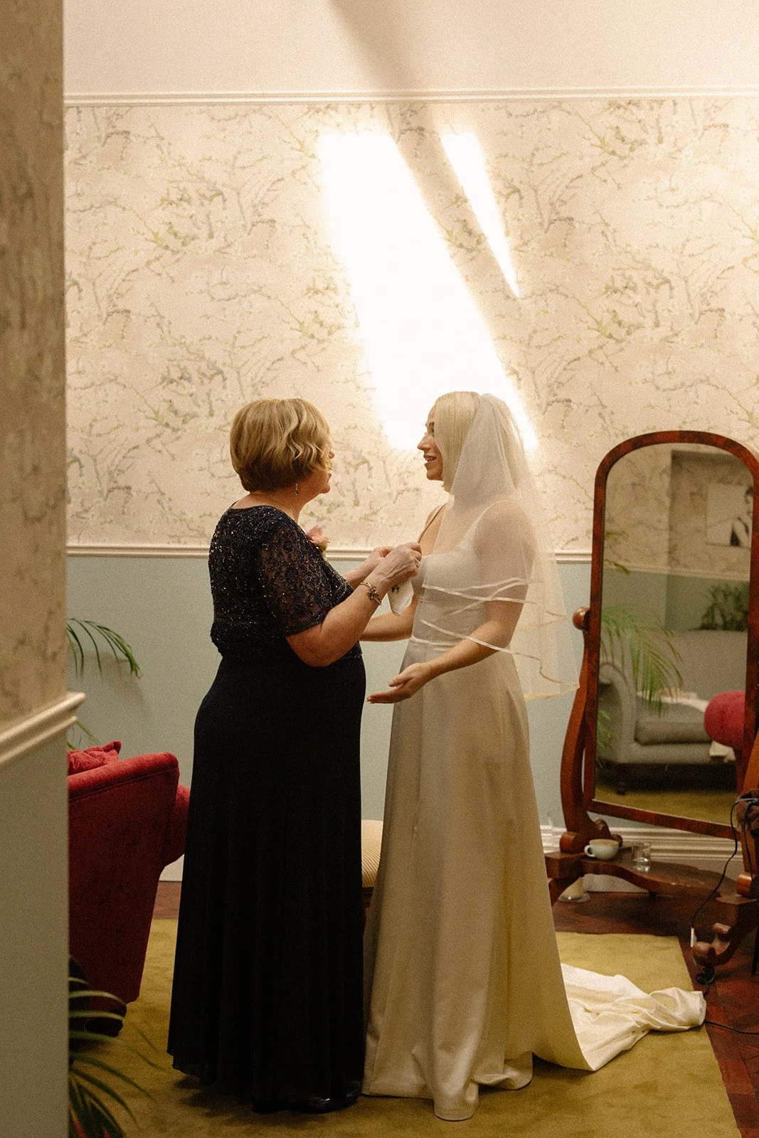C+LWedding-58_websize (1).jpg