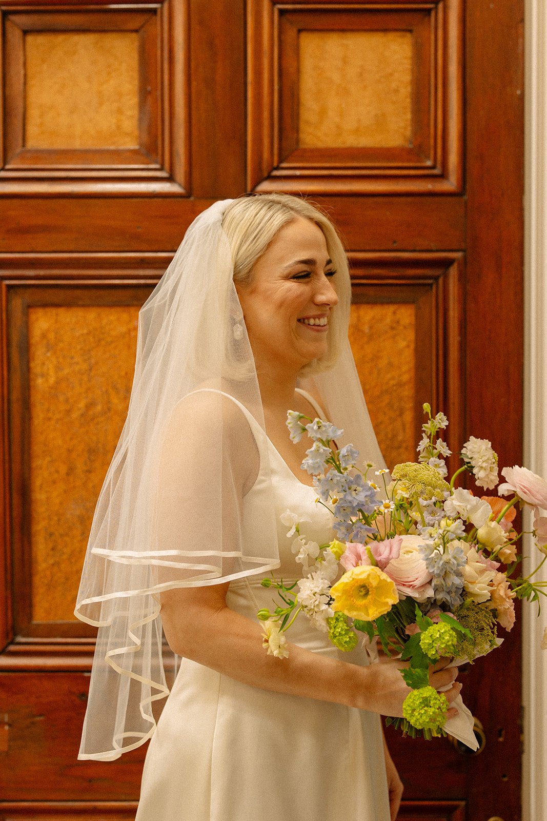 C+LWedding-60_websize.jpg