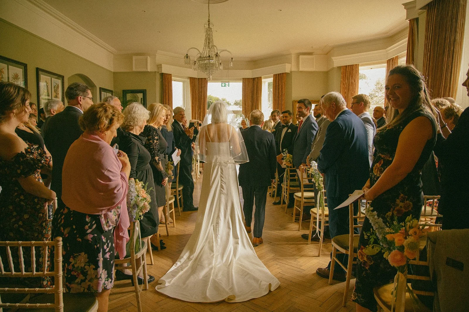 C+LWedding-62_websize (1).jpg