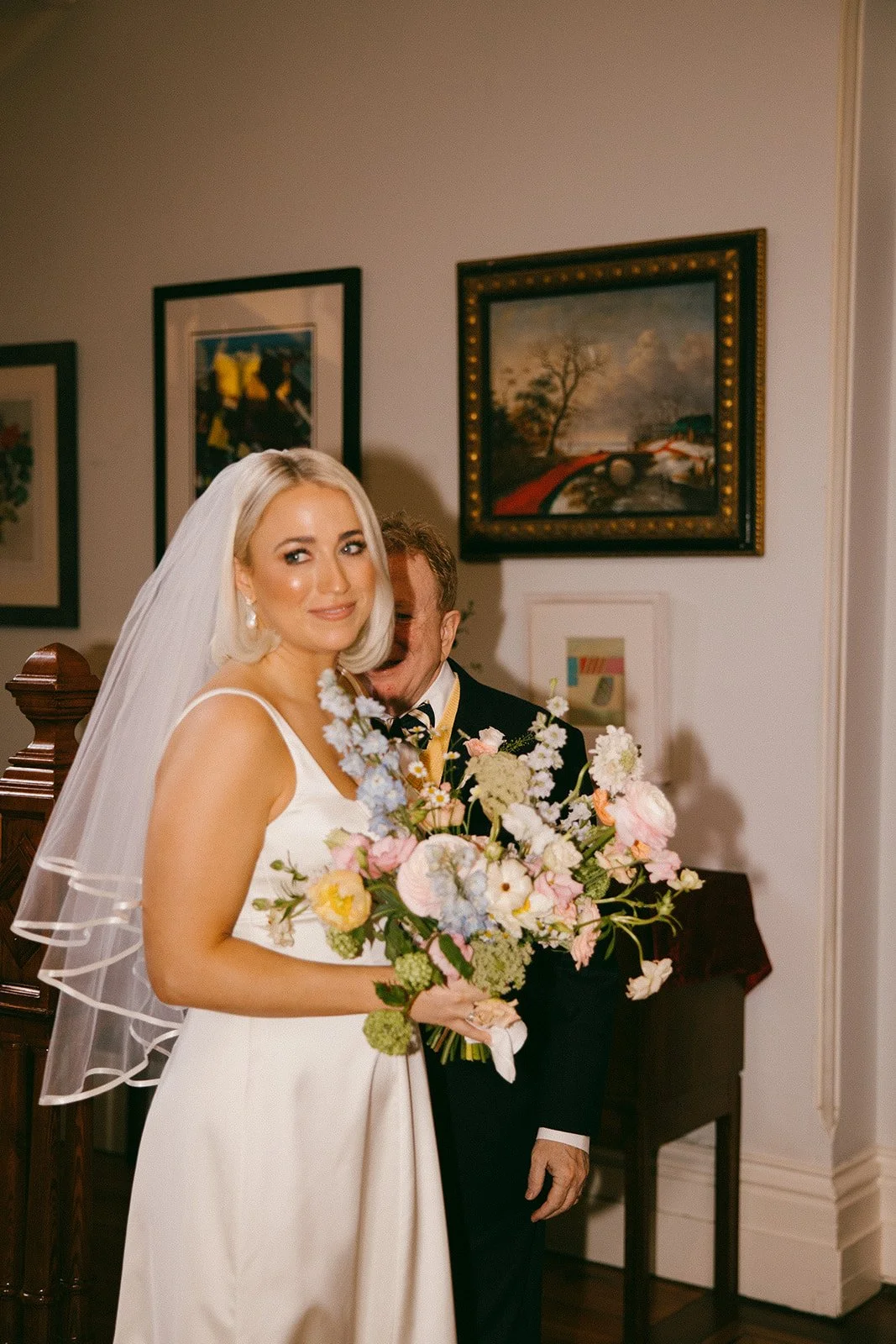 C+LWedding-65_websize (1).jpg