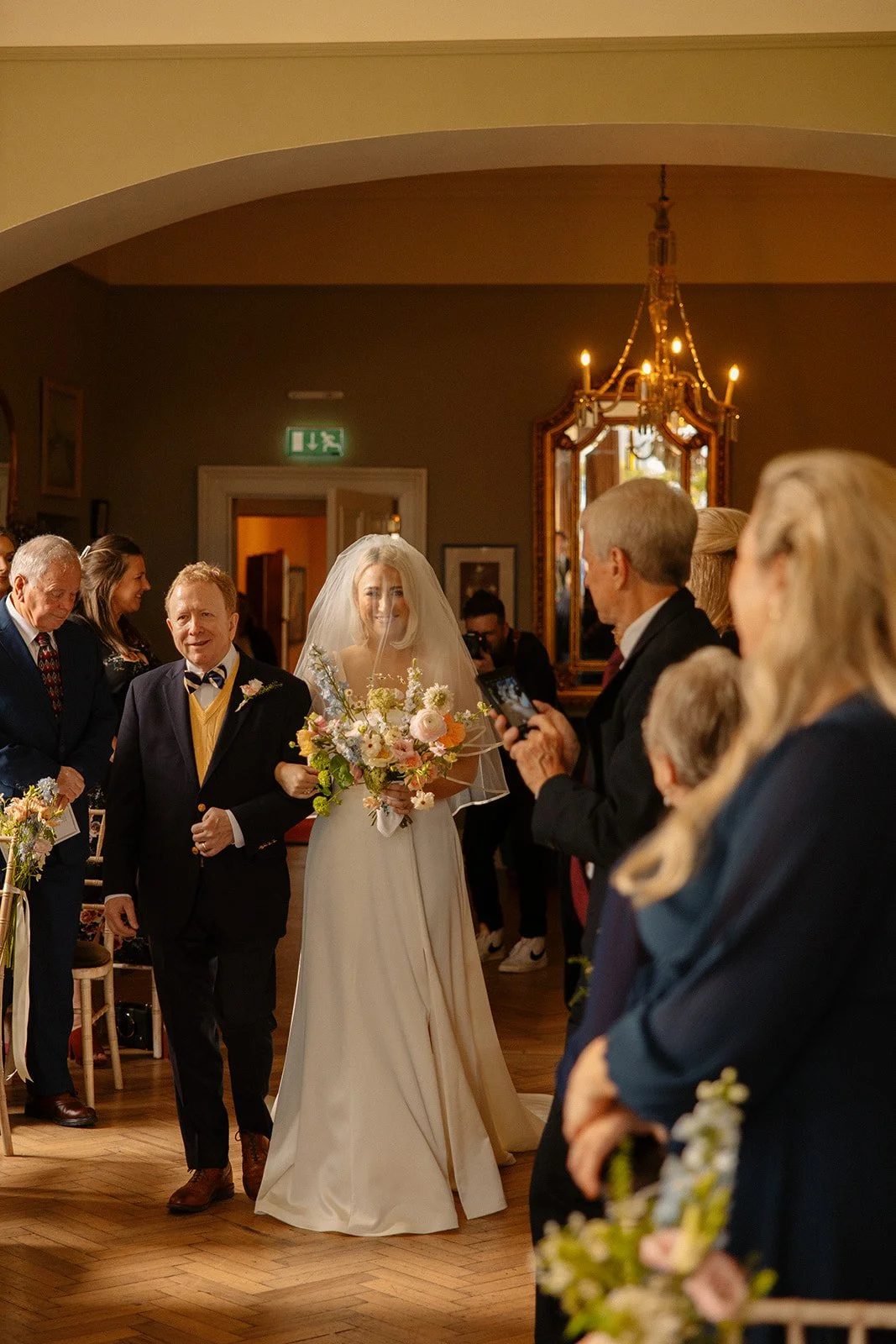 C+LWedding-66_websize (1).jpg