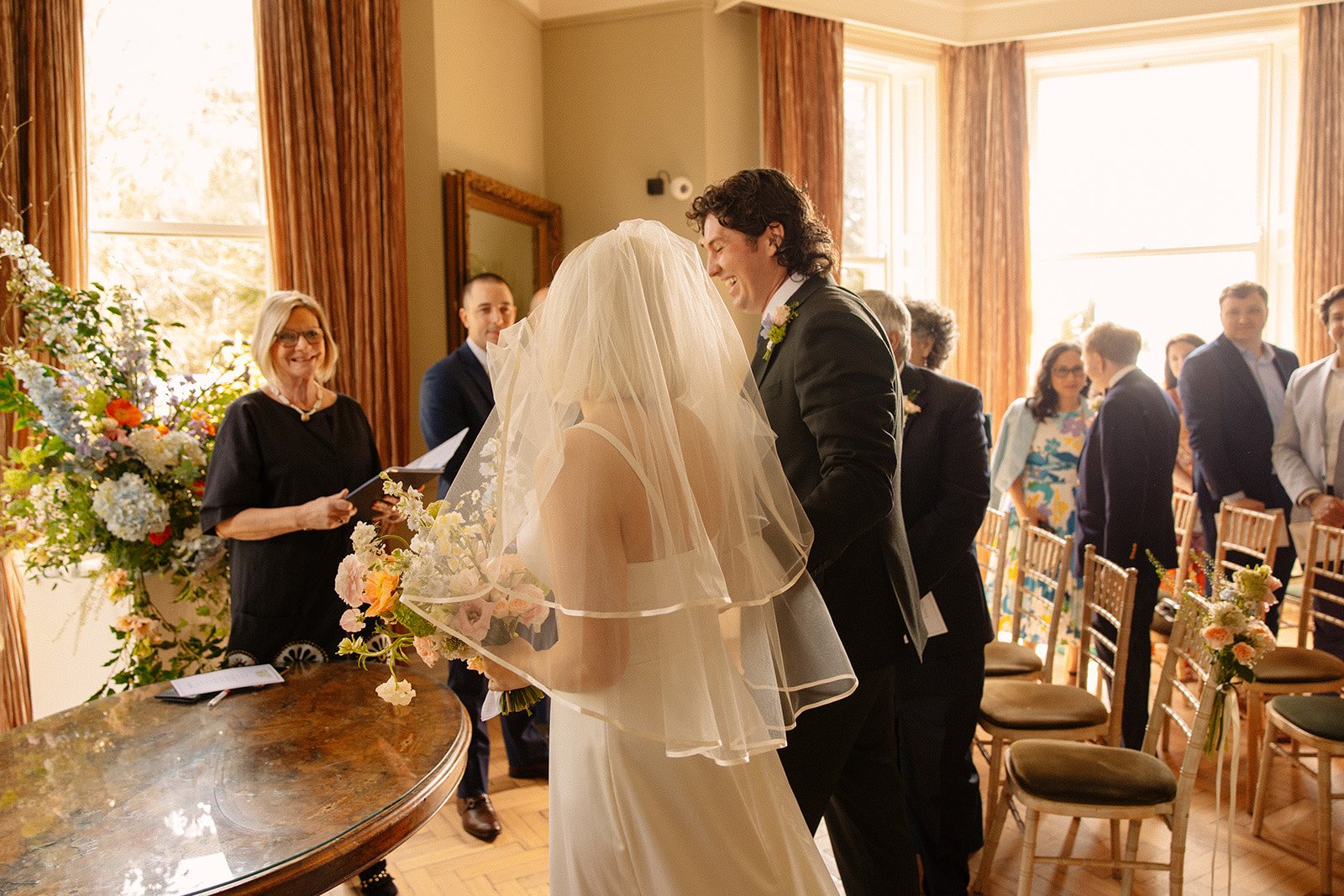 C+LWedding-67_websize.jpg