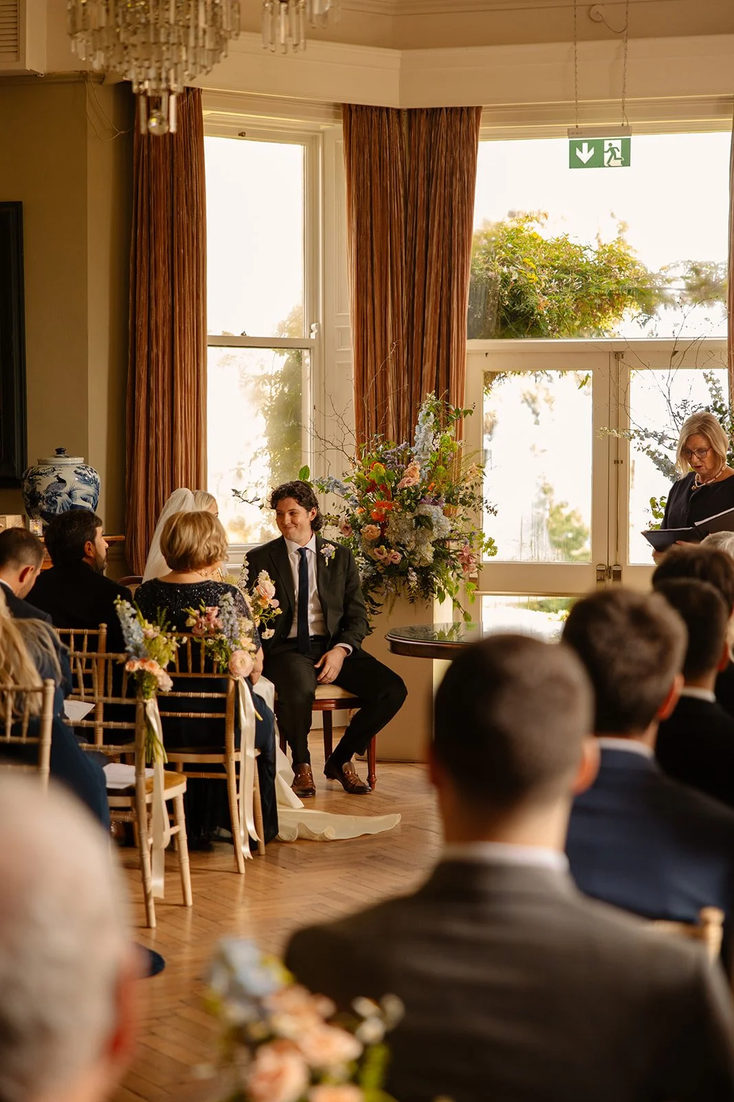 C+LWedding-68_websize.jpg