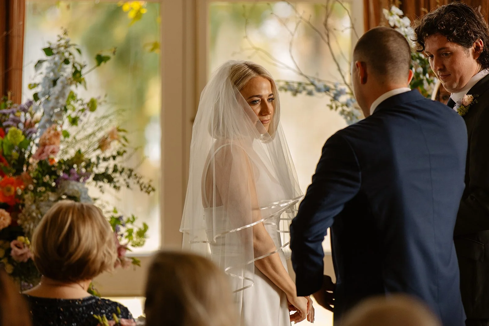C+LWedding-69_websize.jpg