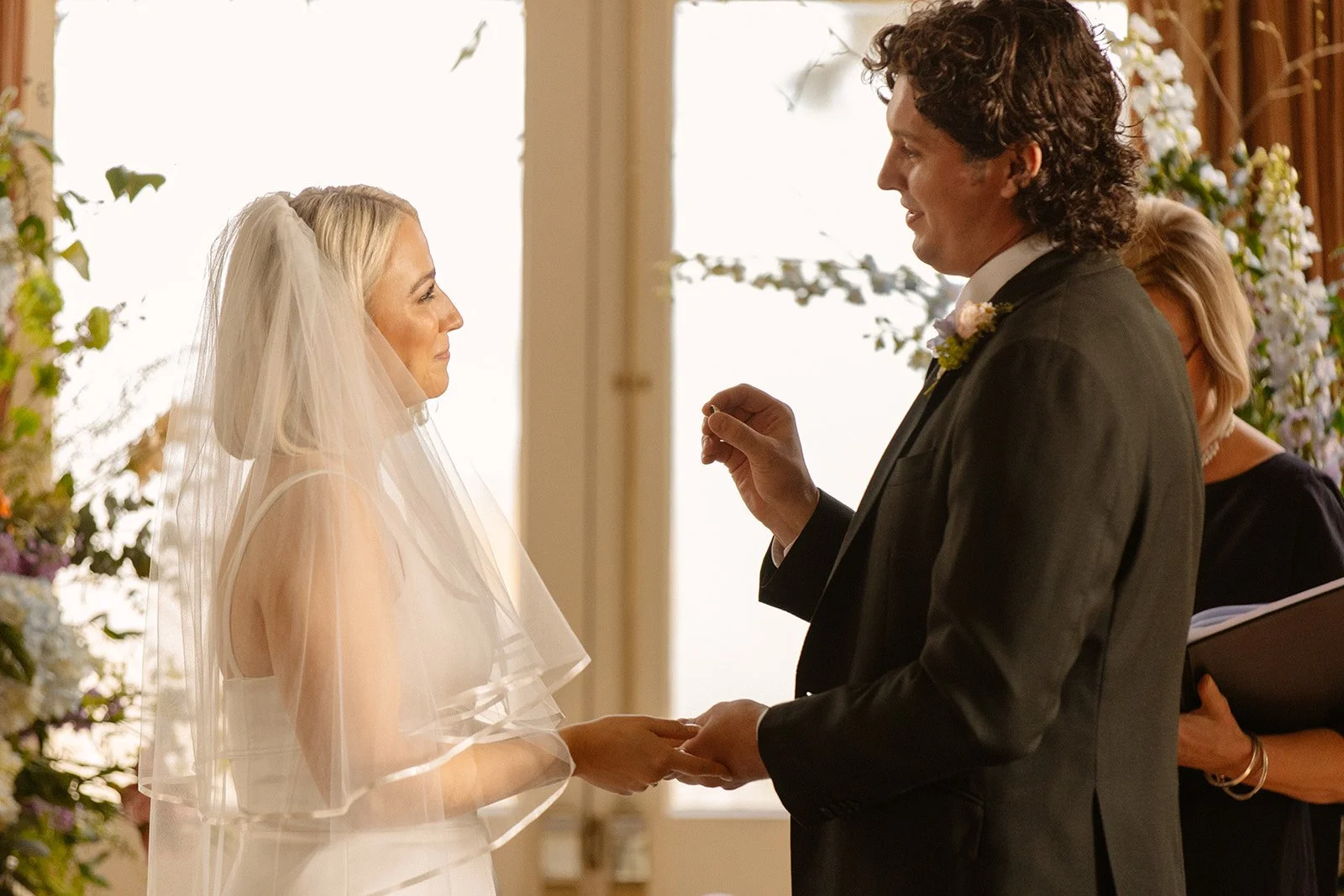C+LWedding-72_websize.jpg