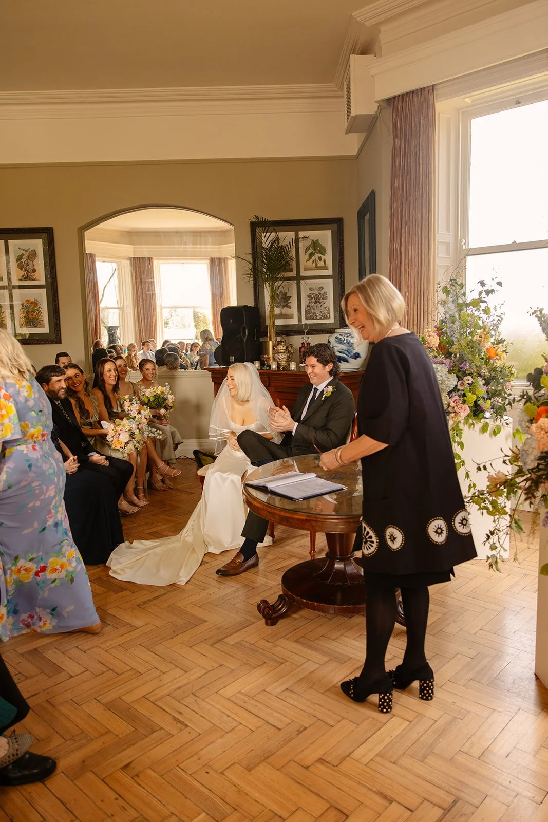 C+LWedding-75_websize (1).jpg