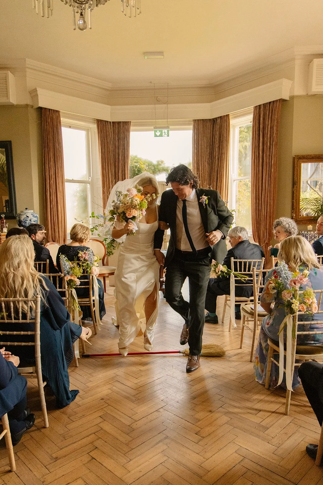 C+LWedding-76_websize (1).jpg