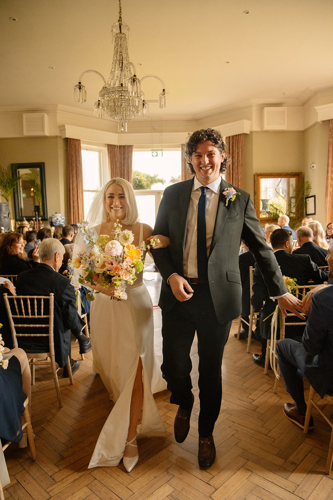 C+LWedding-77_websize.jpg