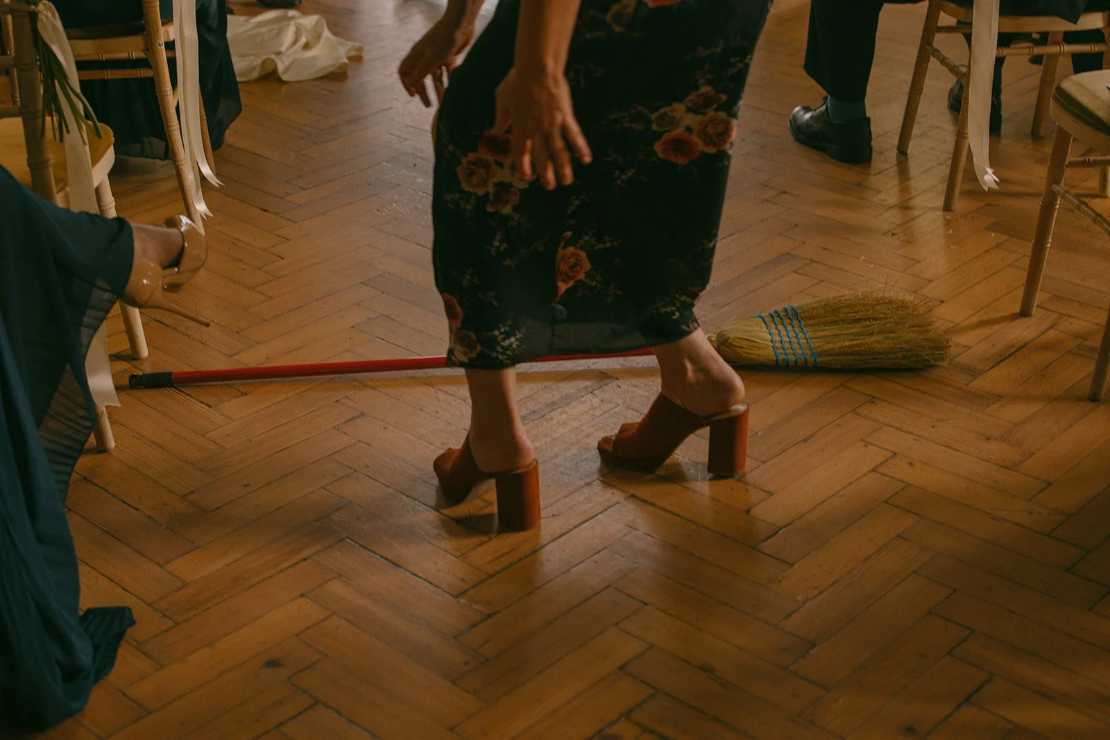 C+LWedding-78_websize.jpg