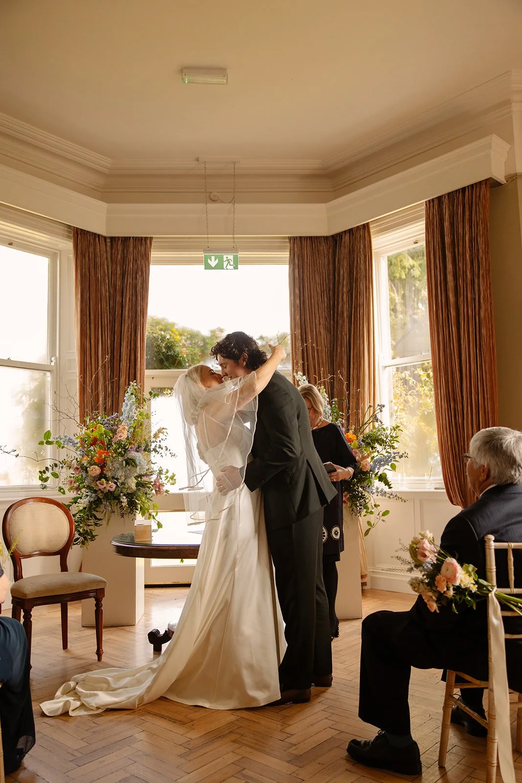 C+LWedding-79_websize.jpg