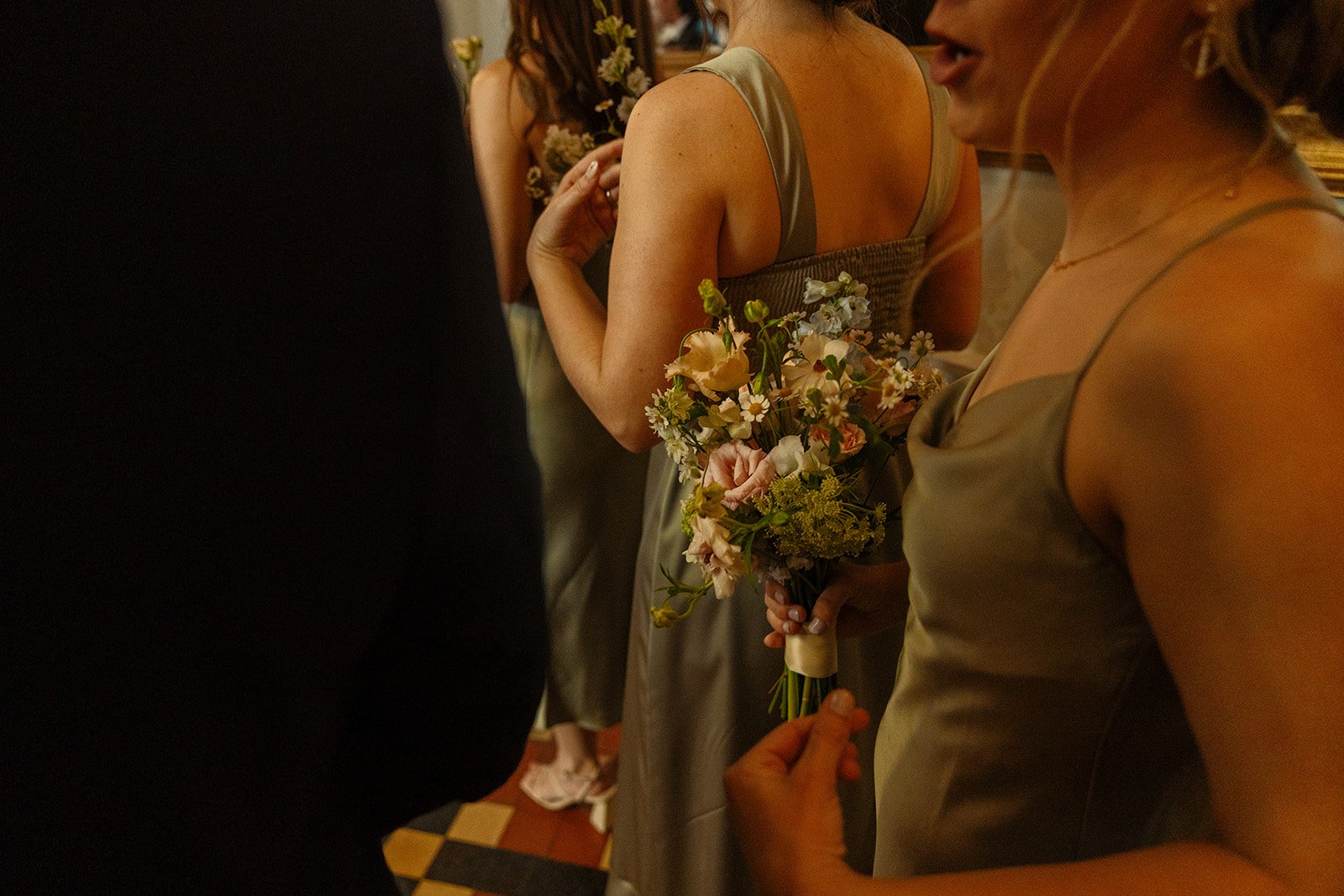 C+LWedding-82_websize.jpg