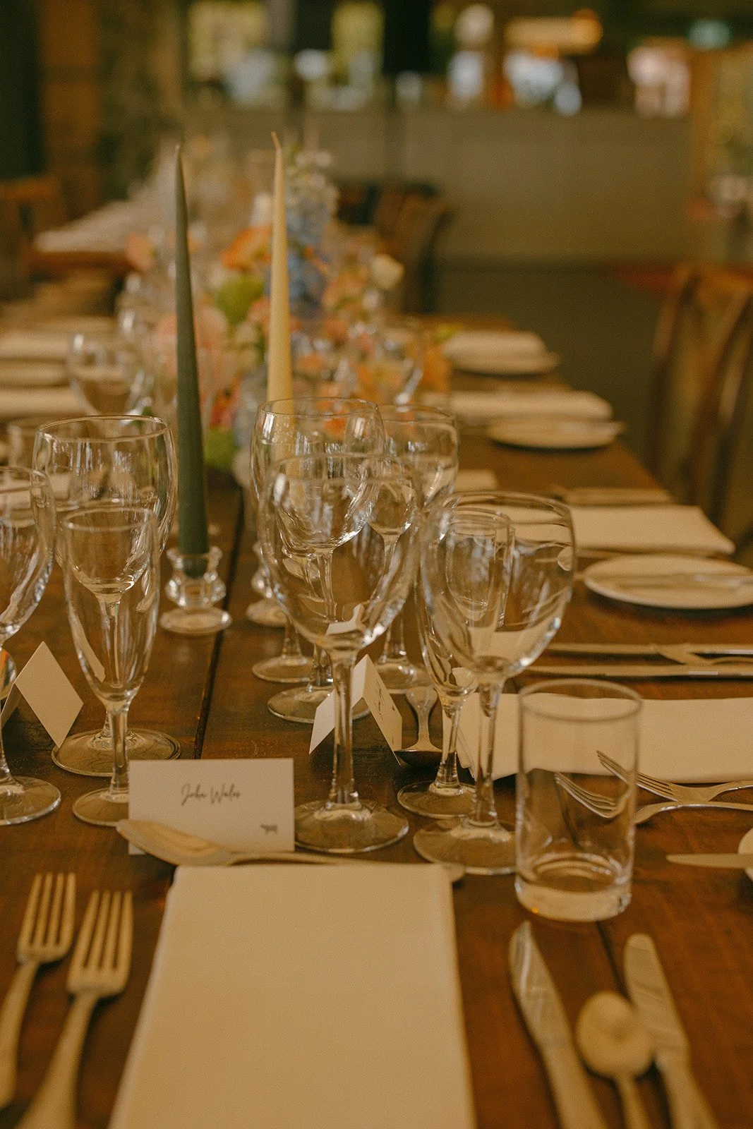 C+LWedding-85_websize.jpg