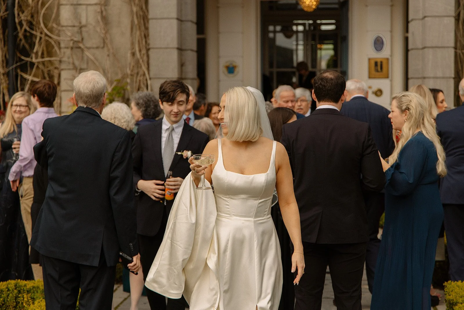 C+LWedding-88_websize.jpg