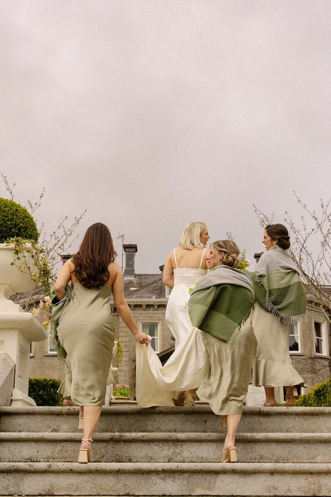 C+LWedding-90_websize (2).jpg